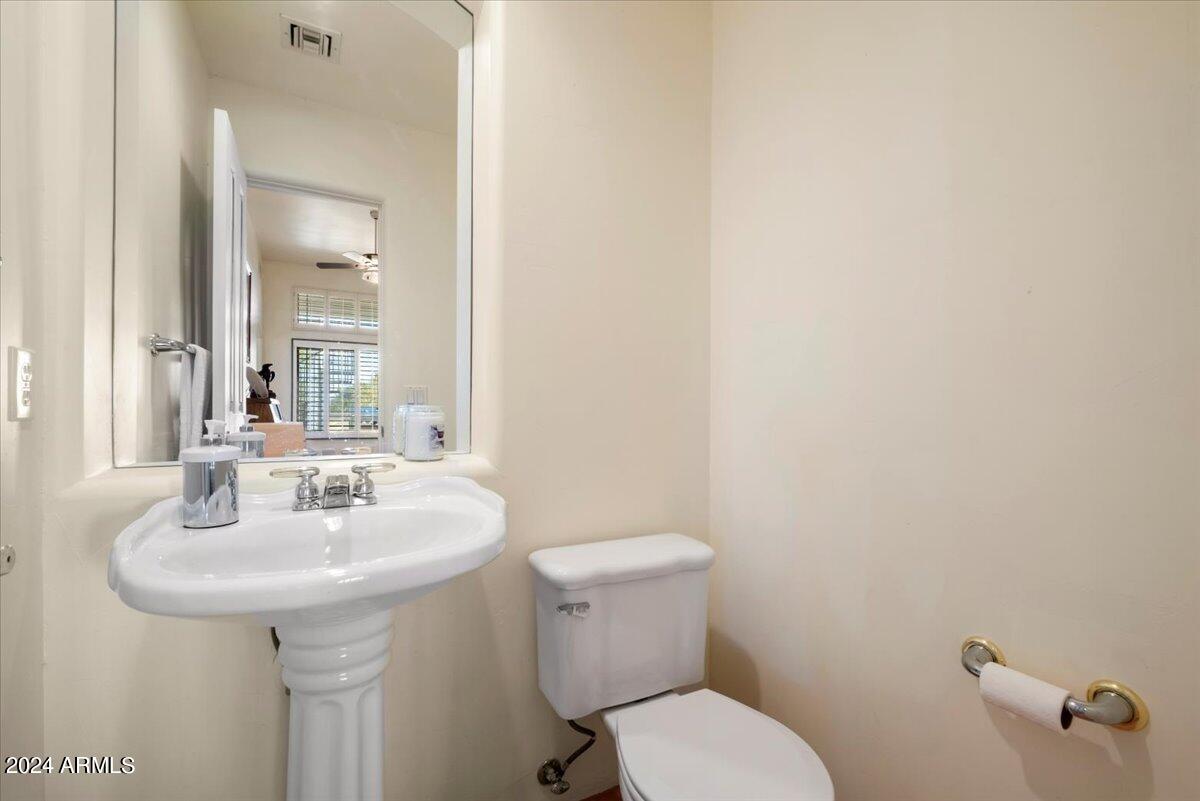 3180 N 82ND Street