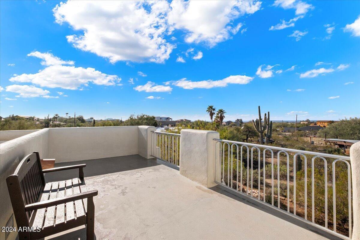 3180 N 82ND Street