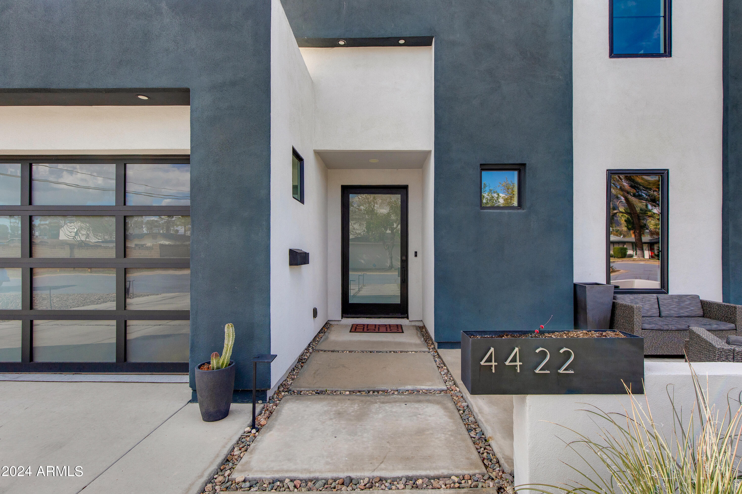 4422 N 41ST Place