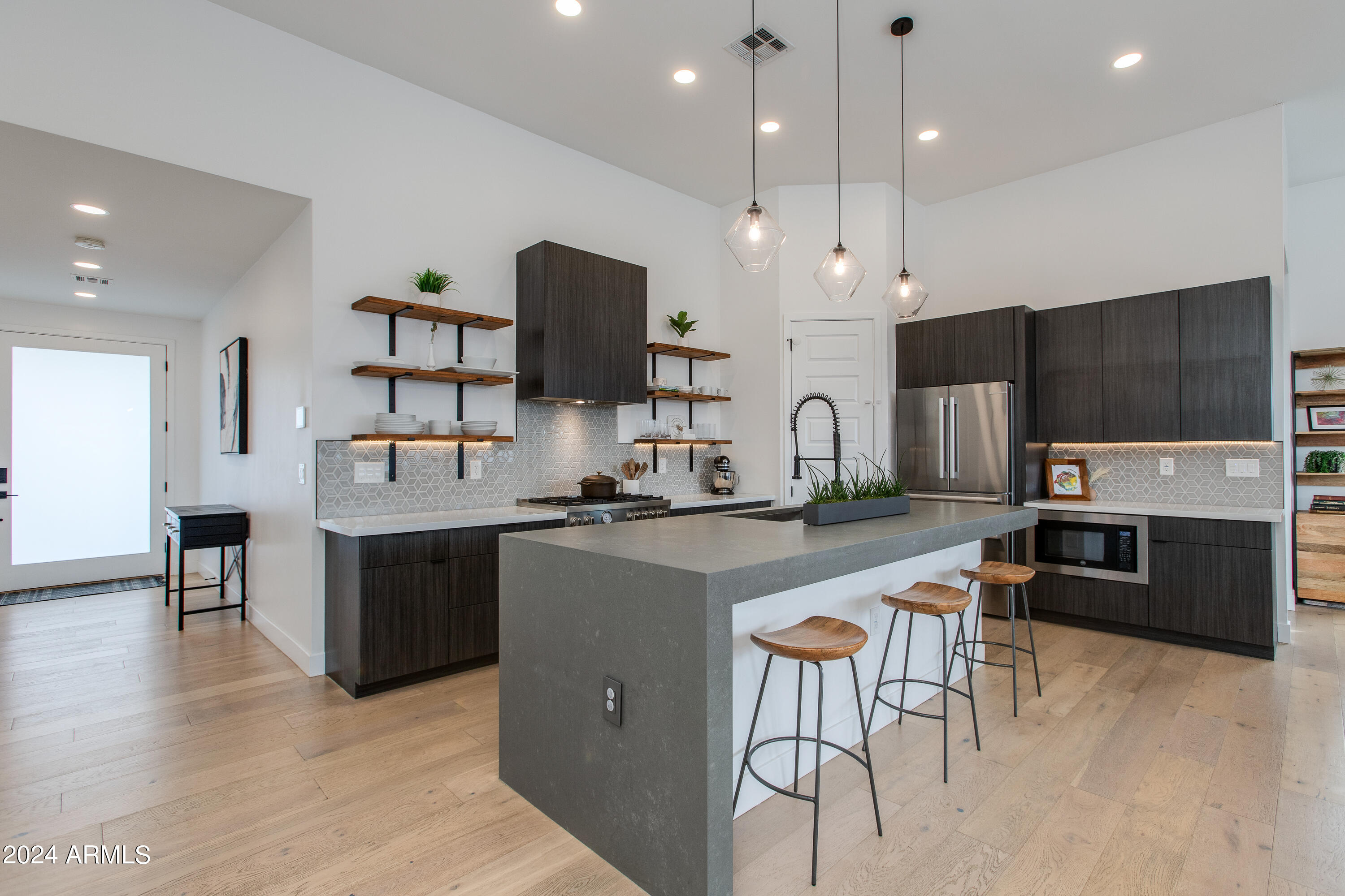 4422 N 41ST Place
