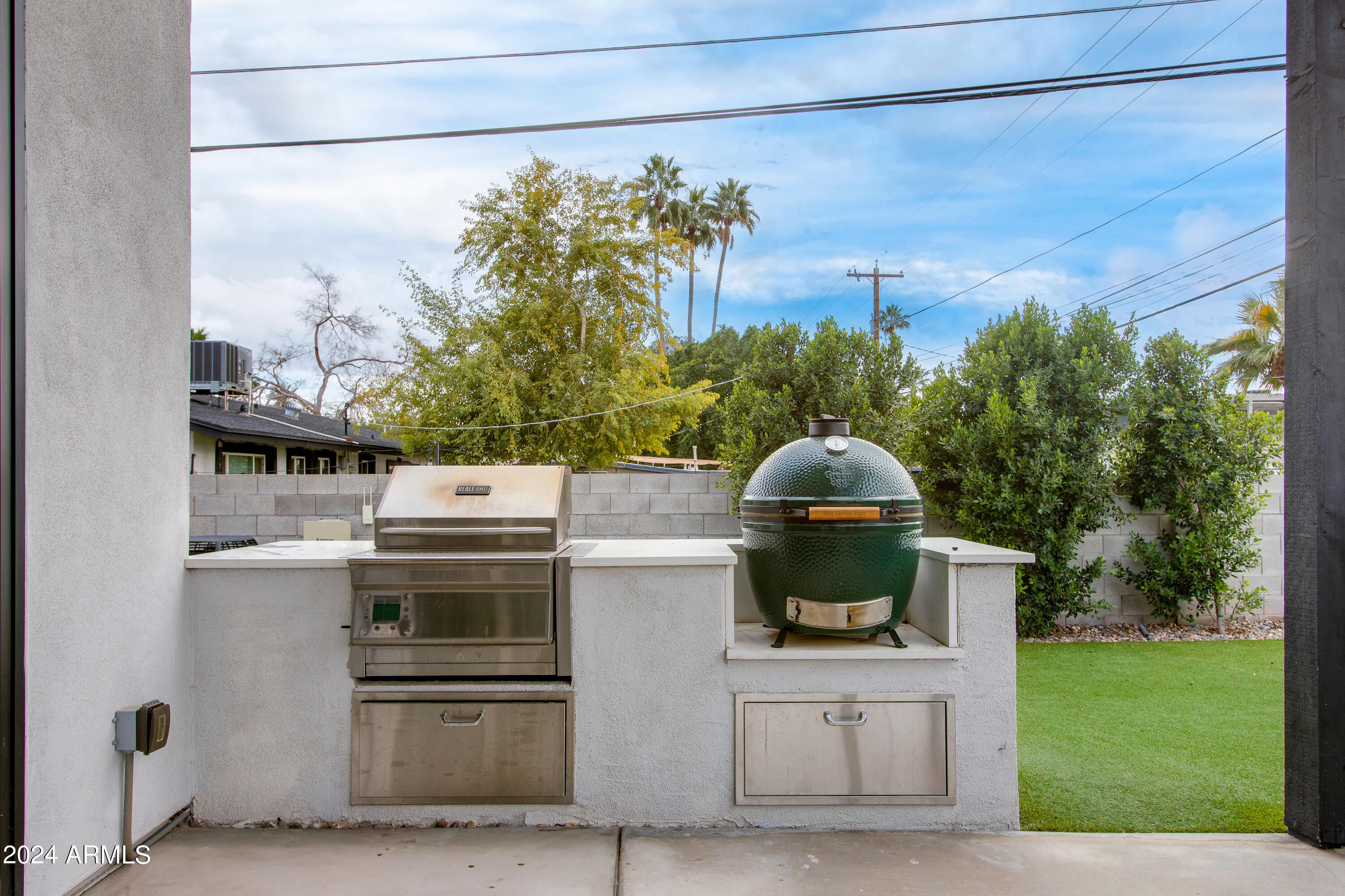 4422 N 41ST Place