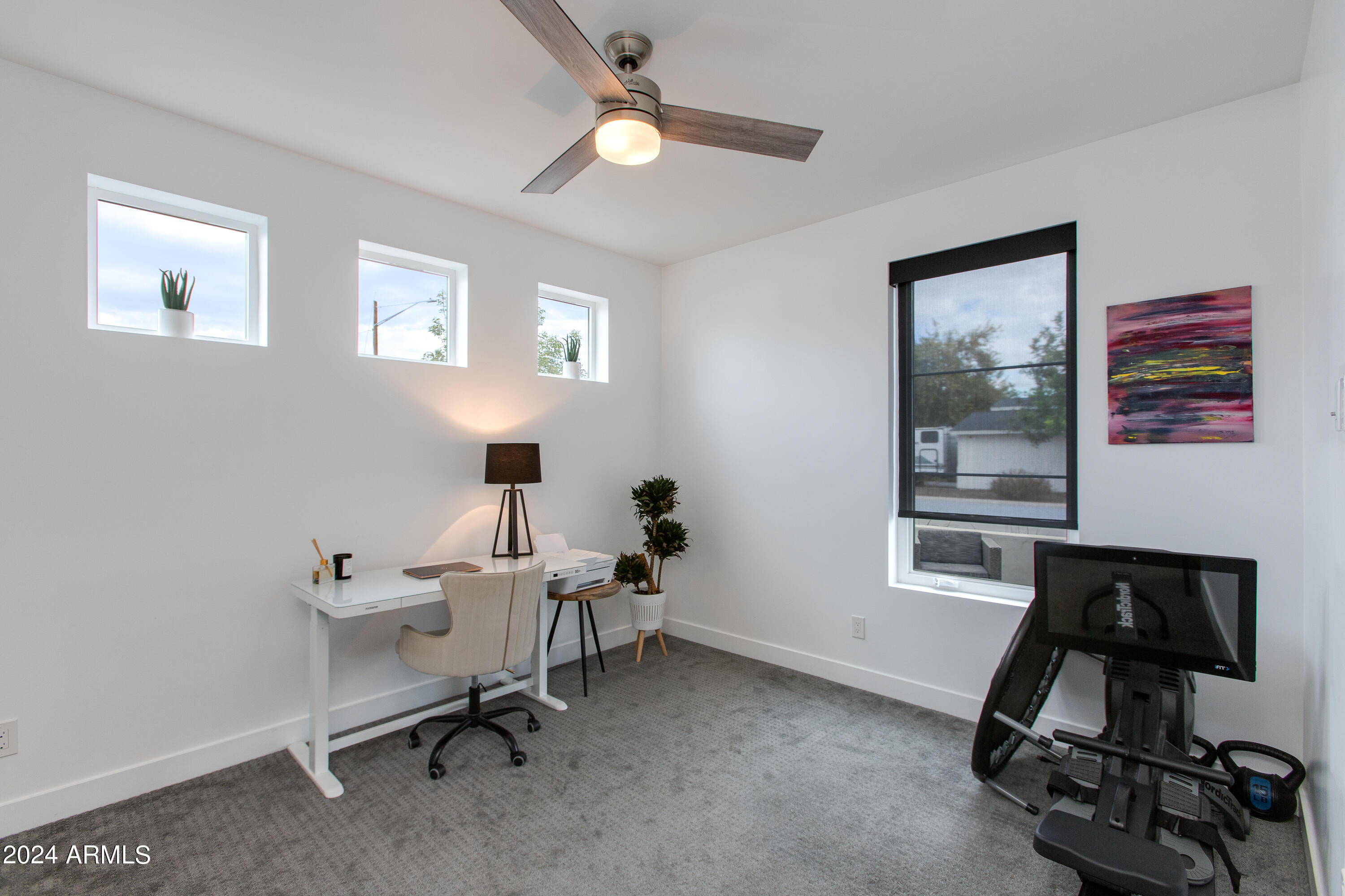 4422 N 41ST Place