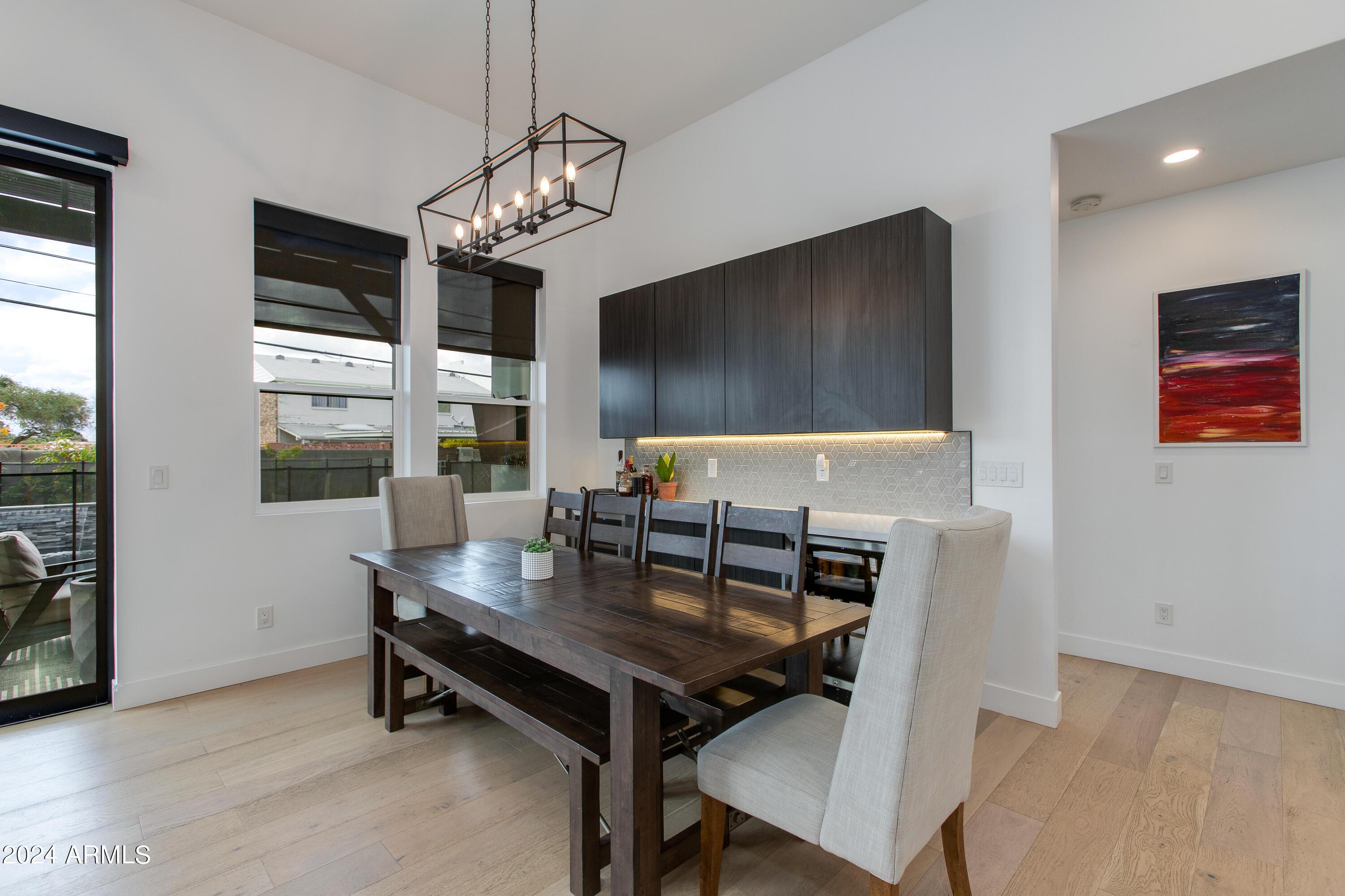 4422 N 41ST Place