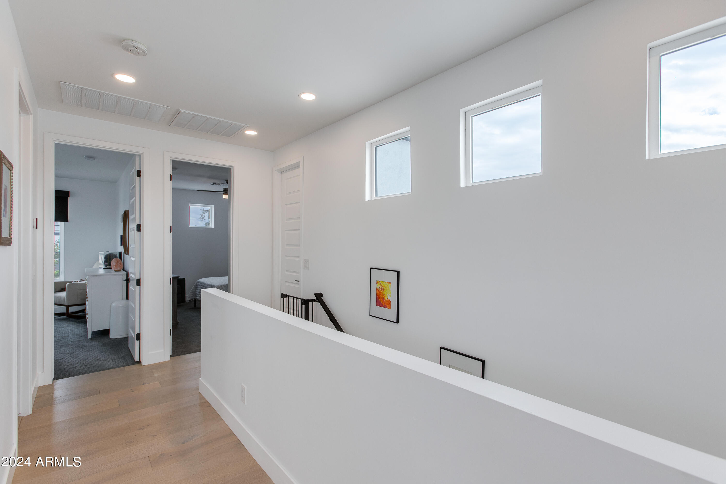4422 N 41ST Place