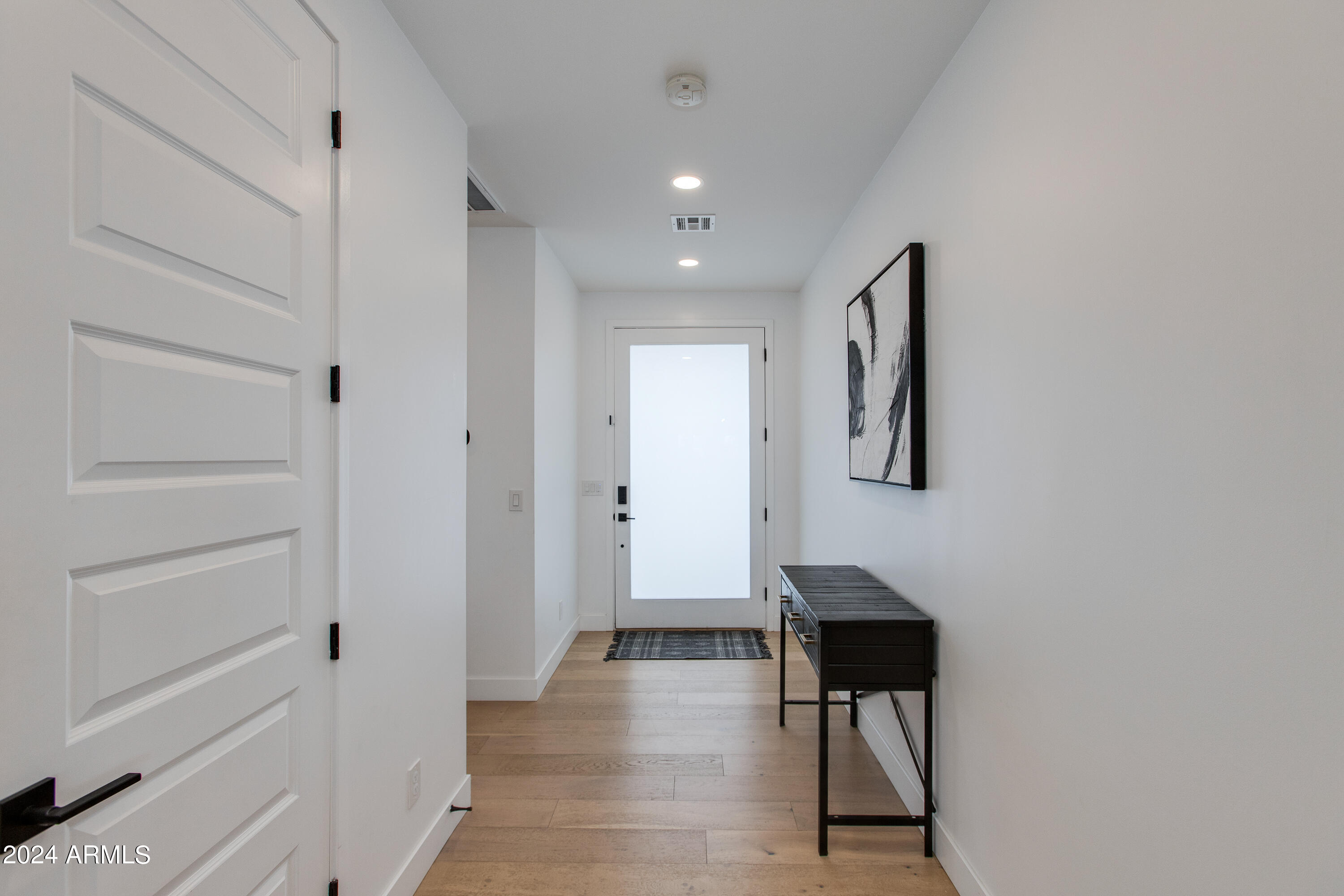 4422 N 41ST Place