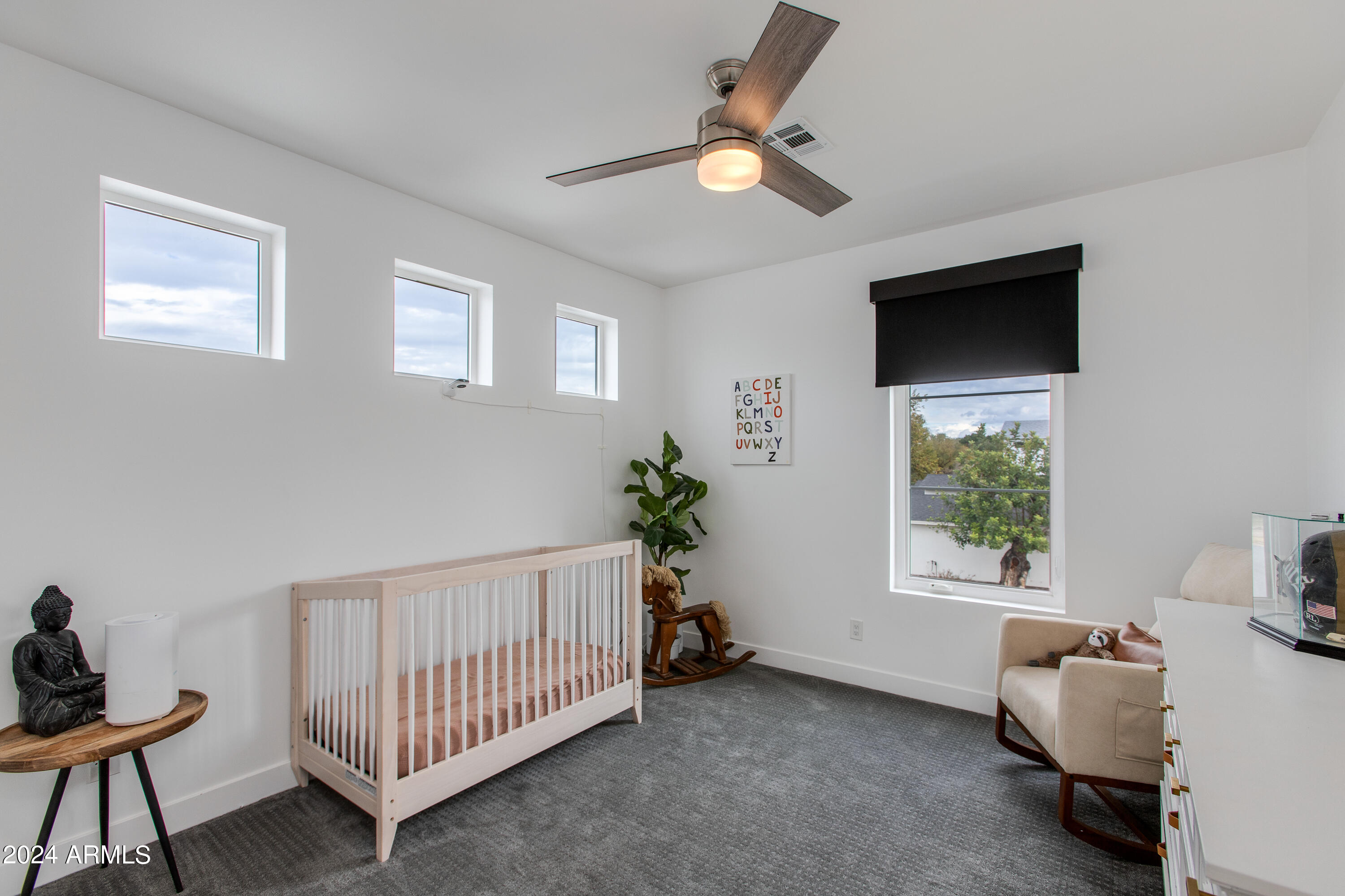 4422 N 41ST Place