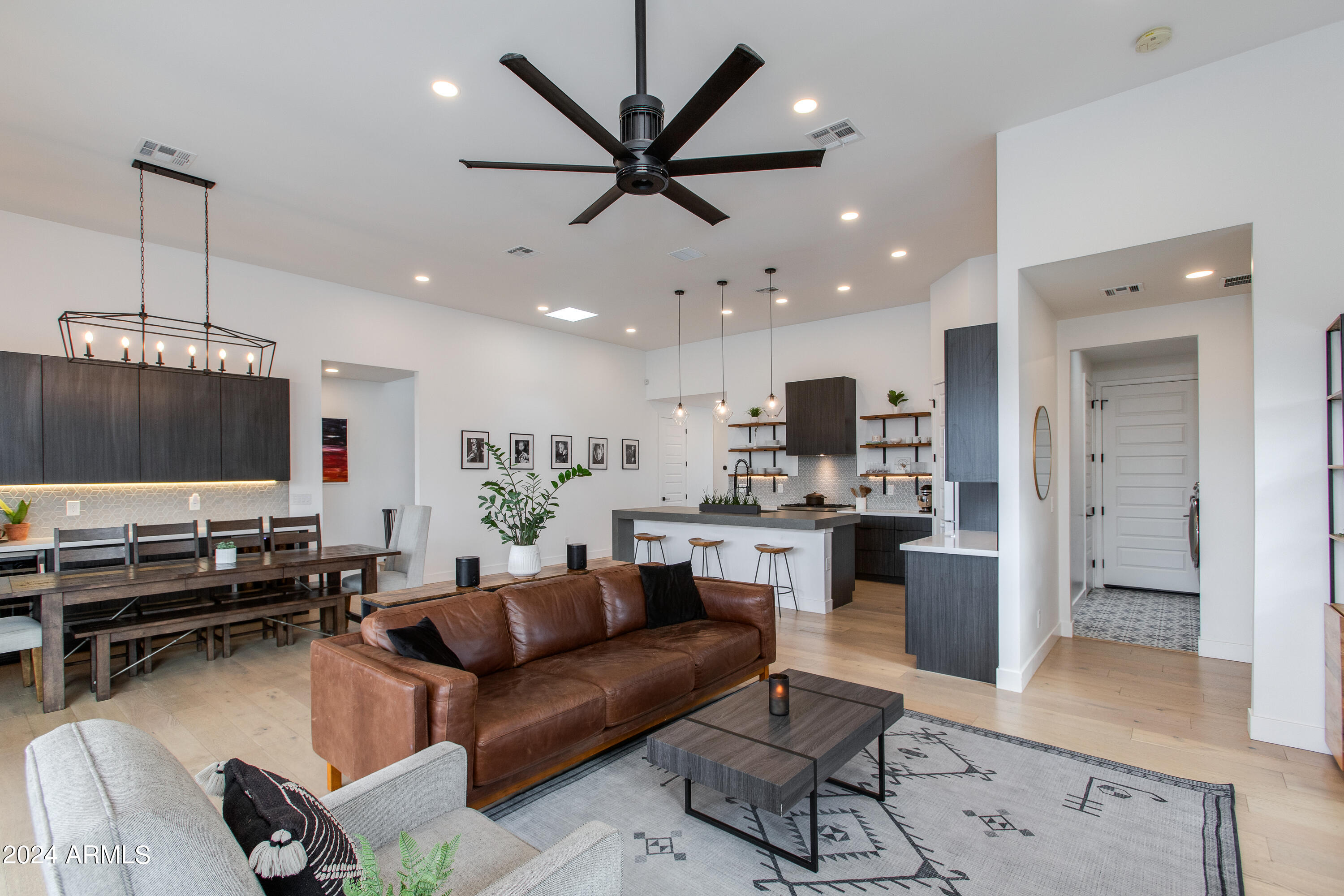 4422 N 41ST Place
