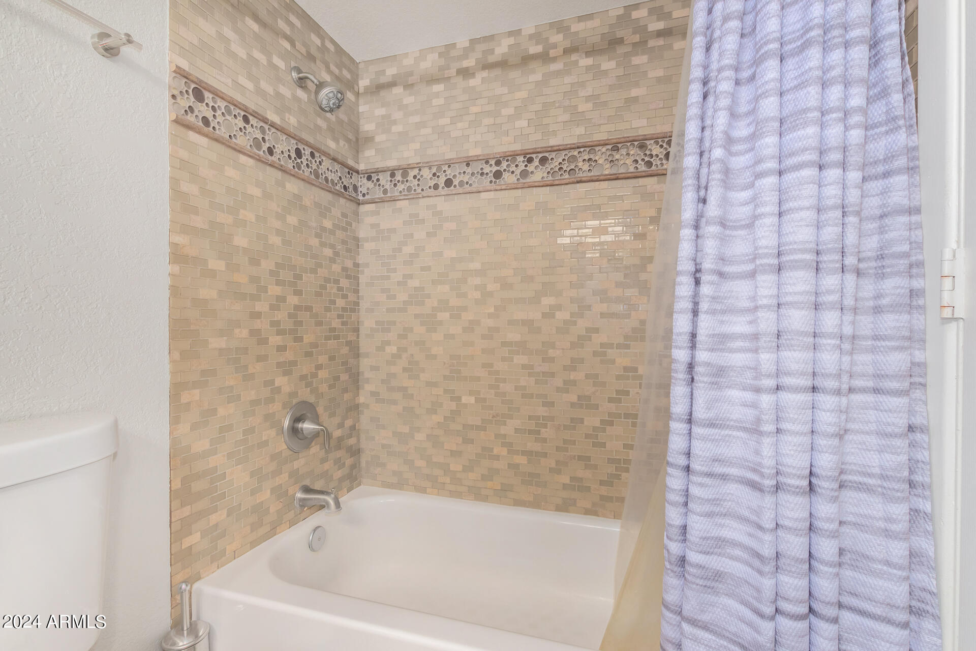 3402 N 32ND Street, 116