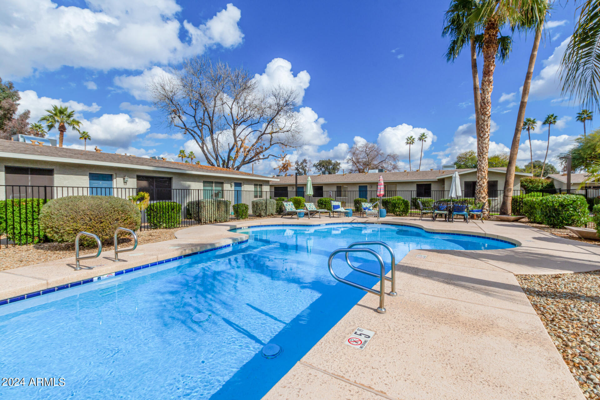 3402 N 32ND Street, 116