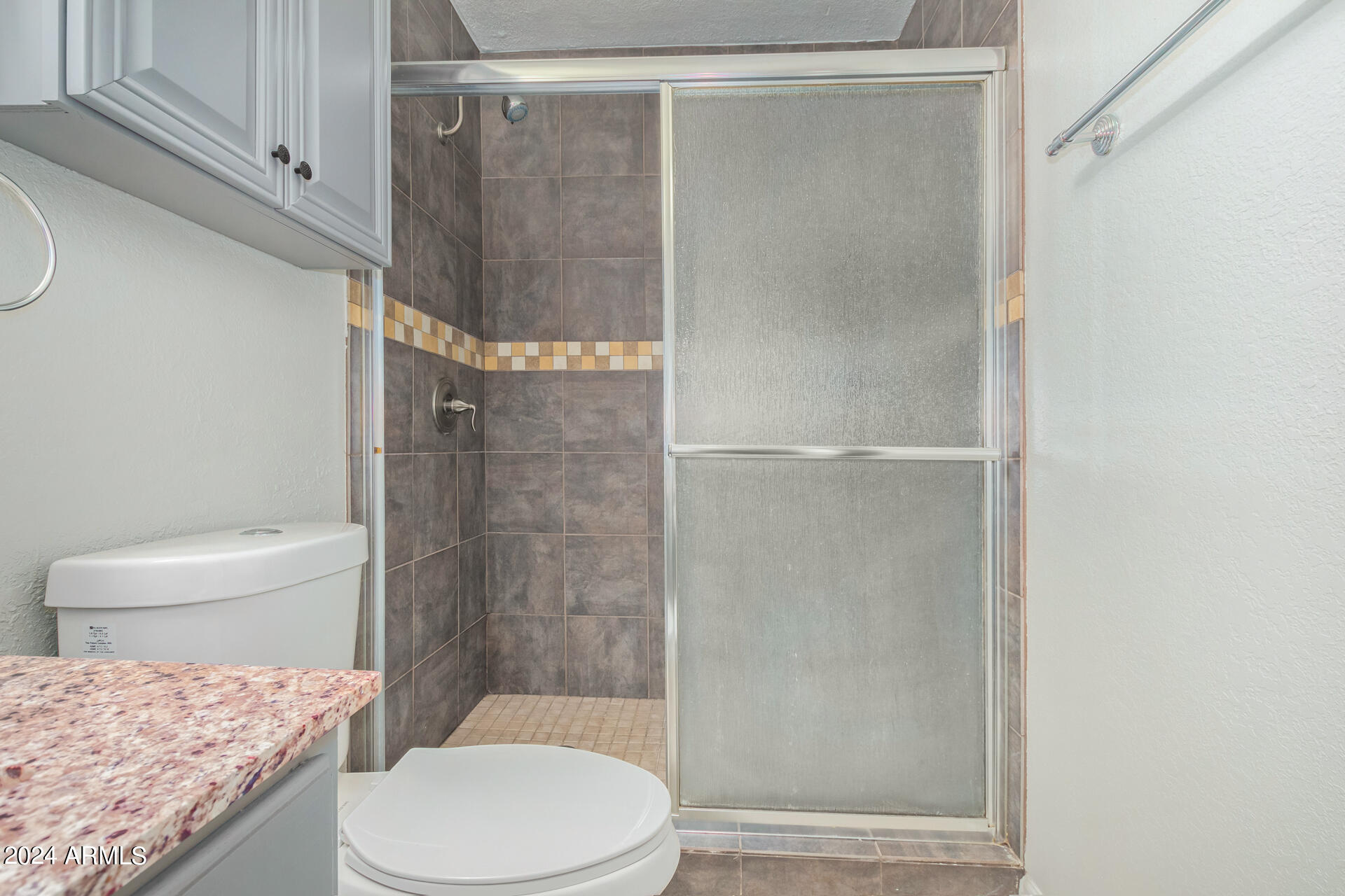 3402 N 32ND Street, 116