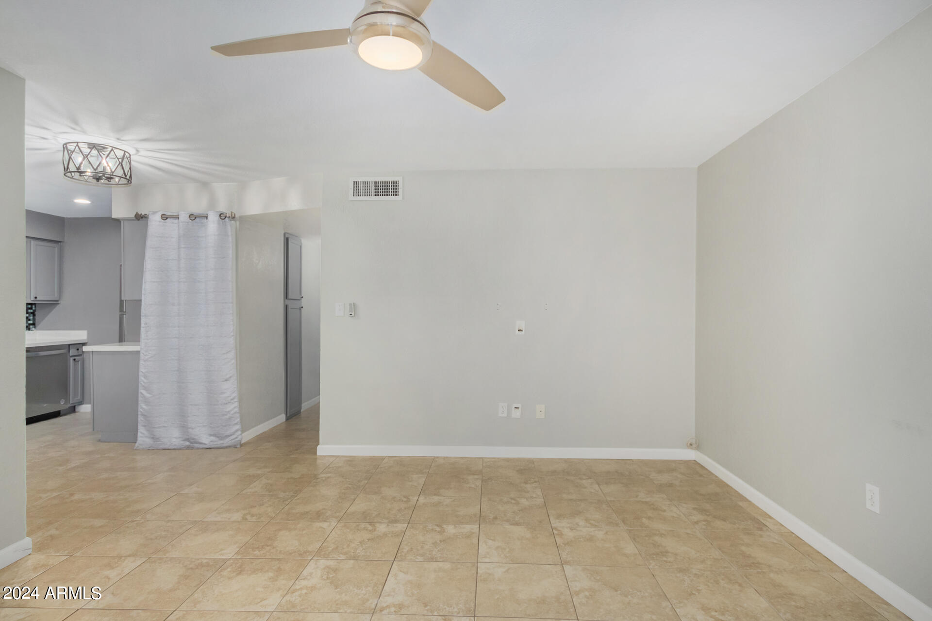 3402 N 32ND Street, 116