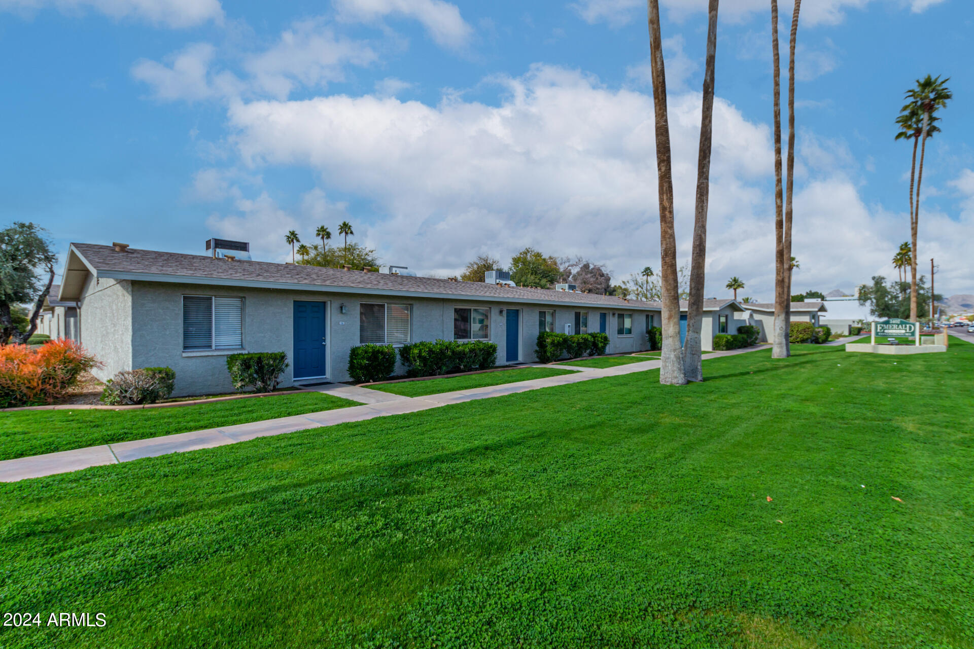 3402 N 32ND Street, 116