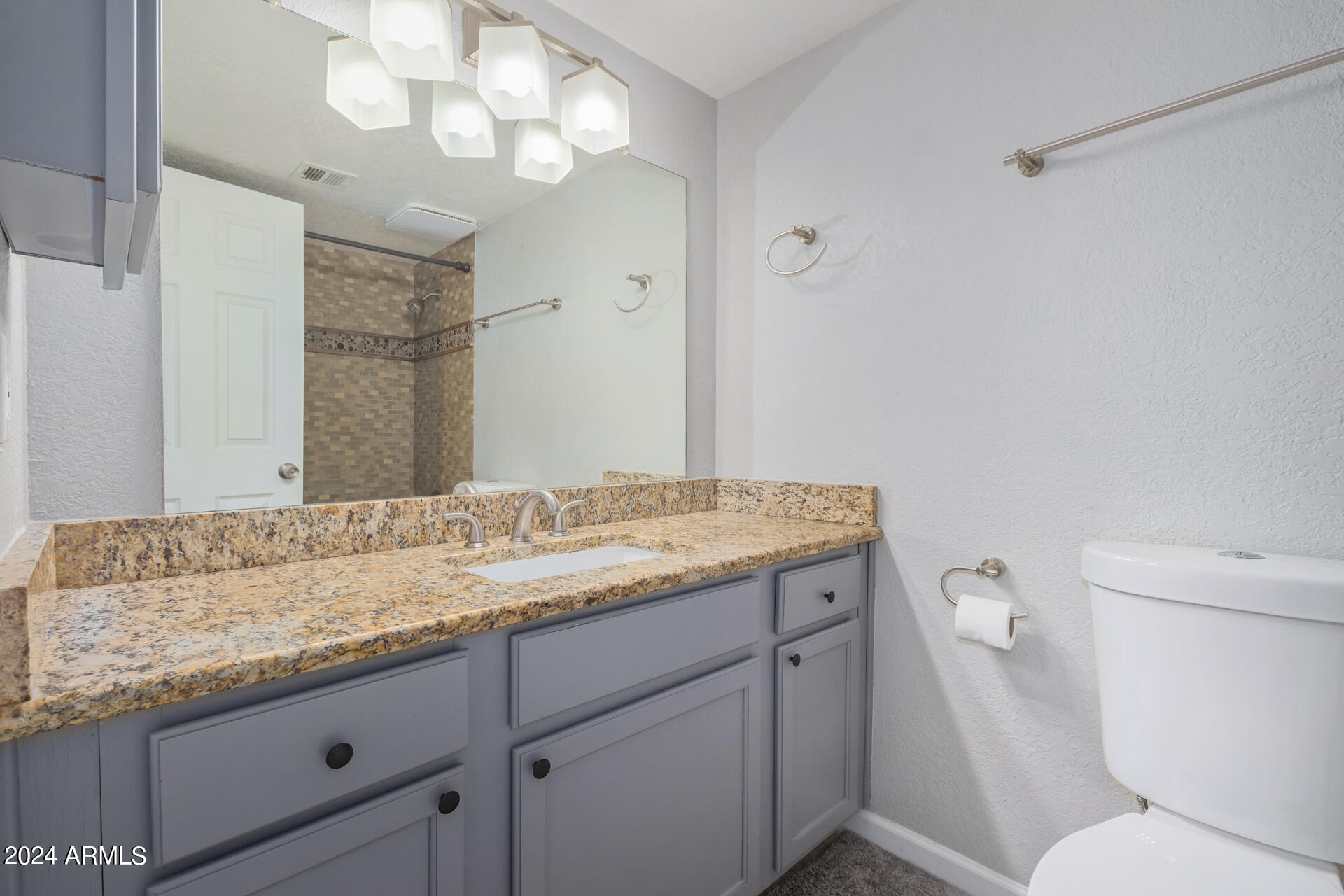 3402 N 32ND Street, 116