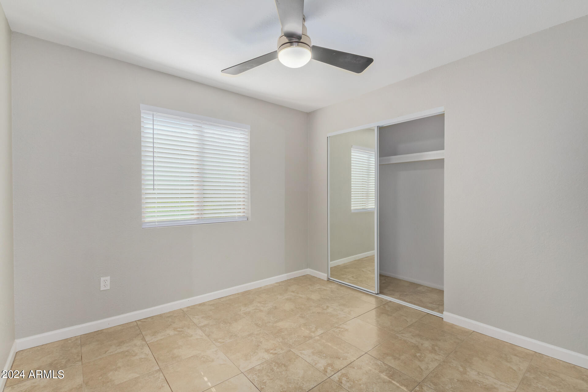 3402 N 32ND Street, 116