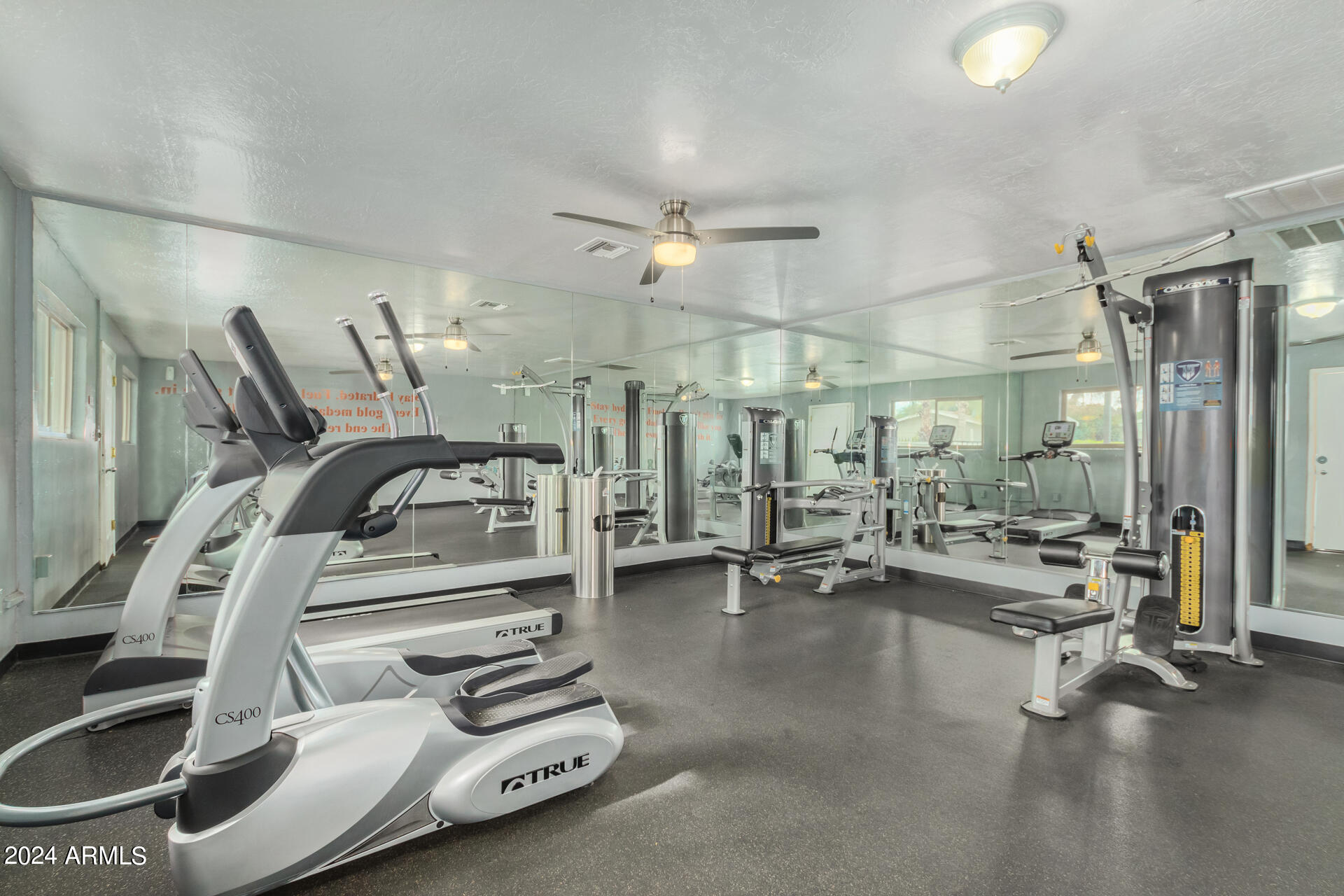 3402 N 32ND Street, 116