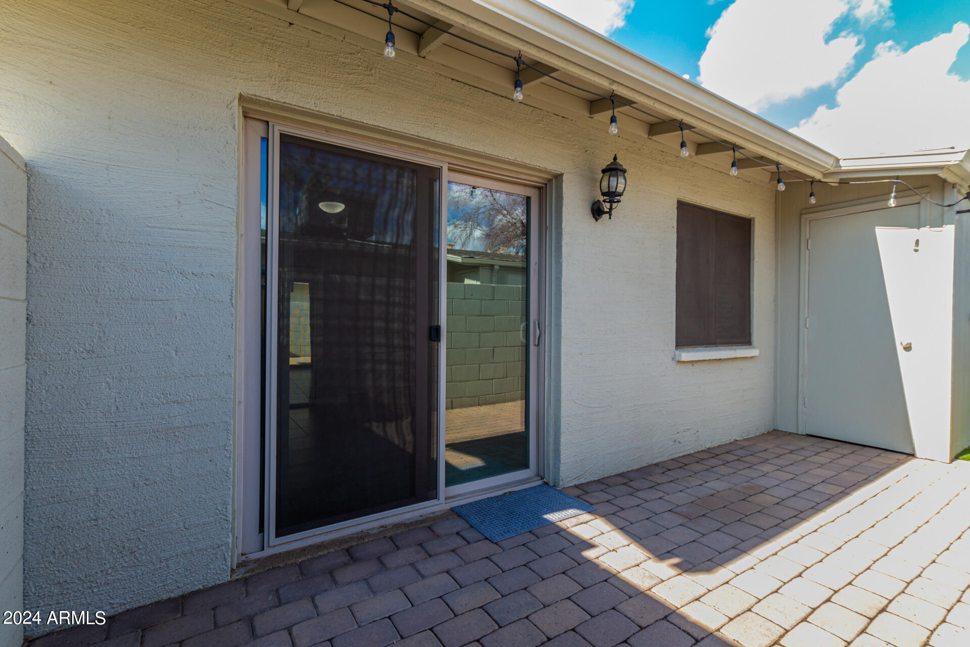 3402 N 32ND Street, 116