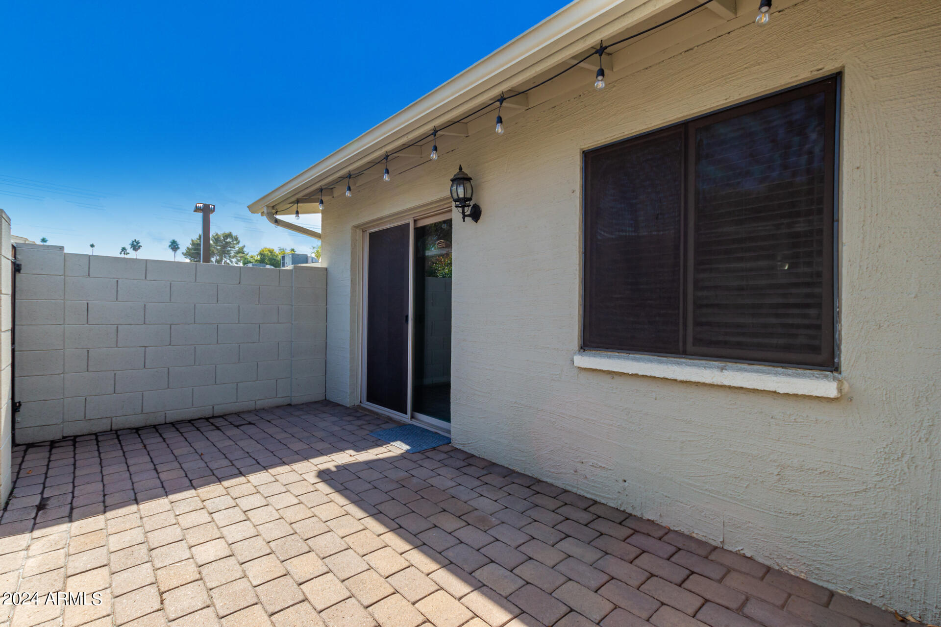 3402 N 32ND Street, 116