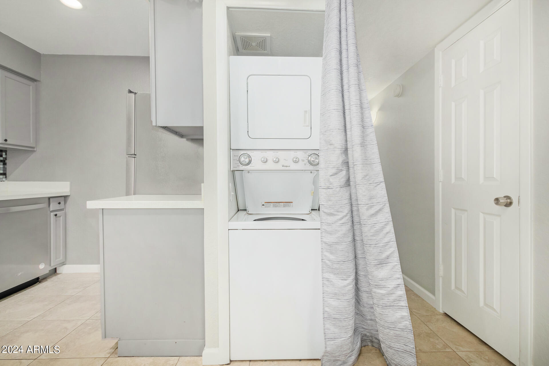 3402 N 32ND Street, 116