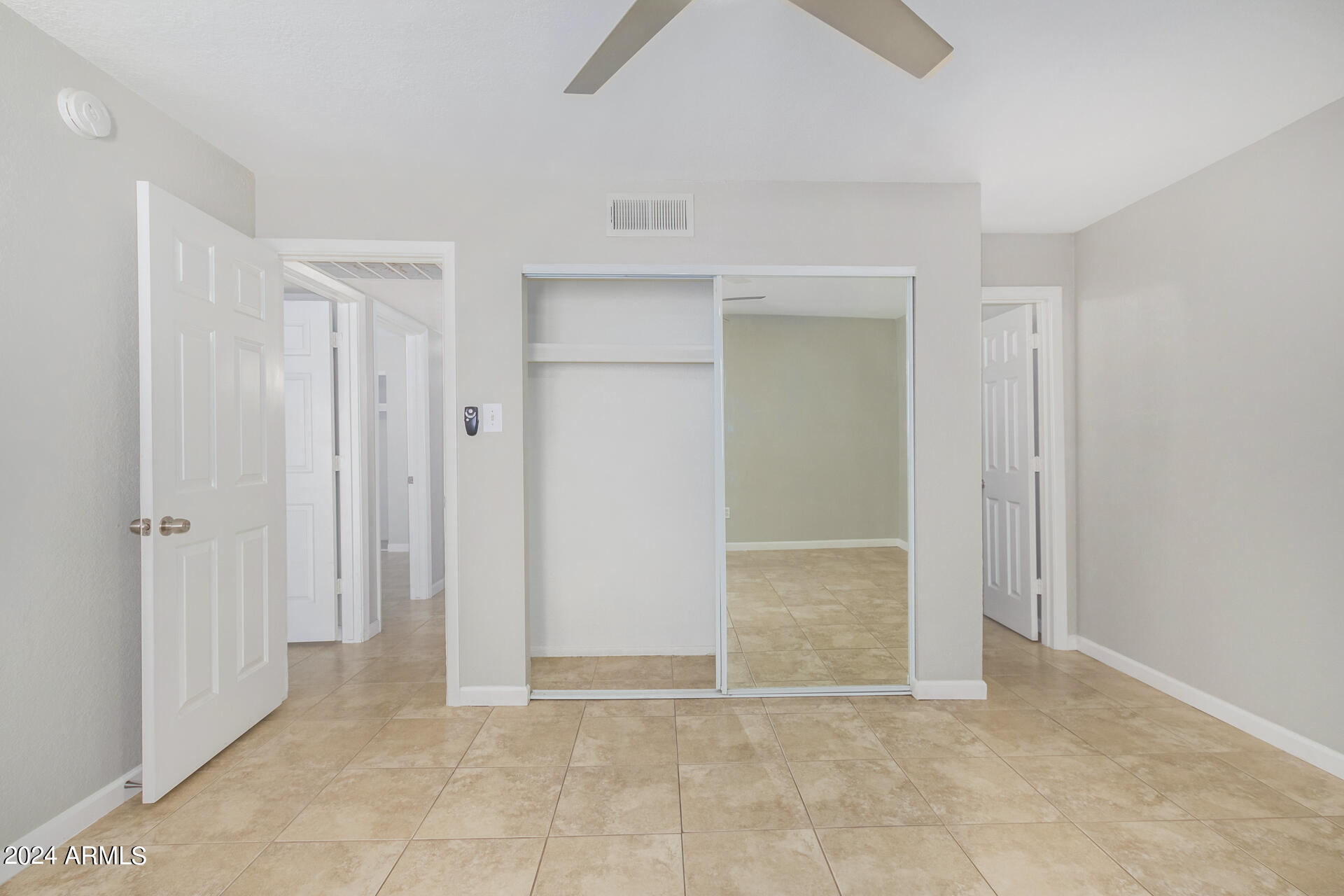 3402 N 32ND Street, 116