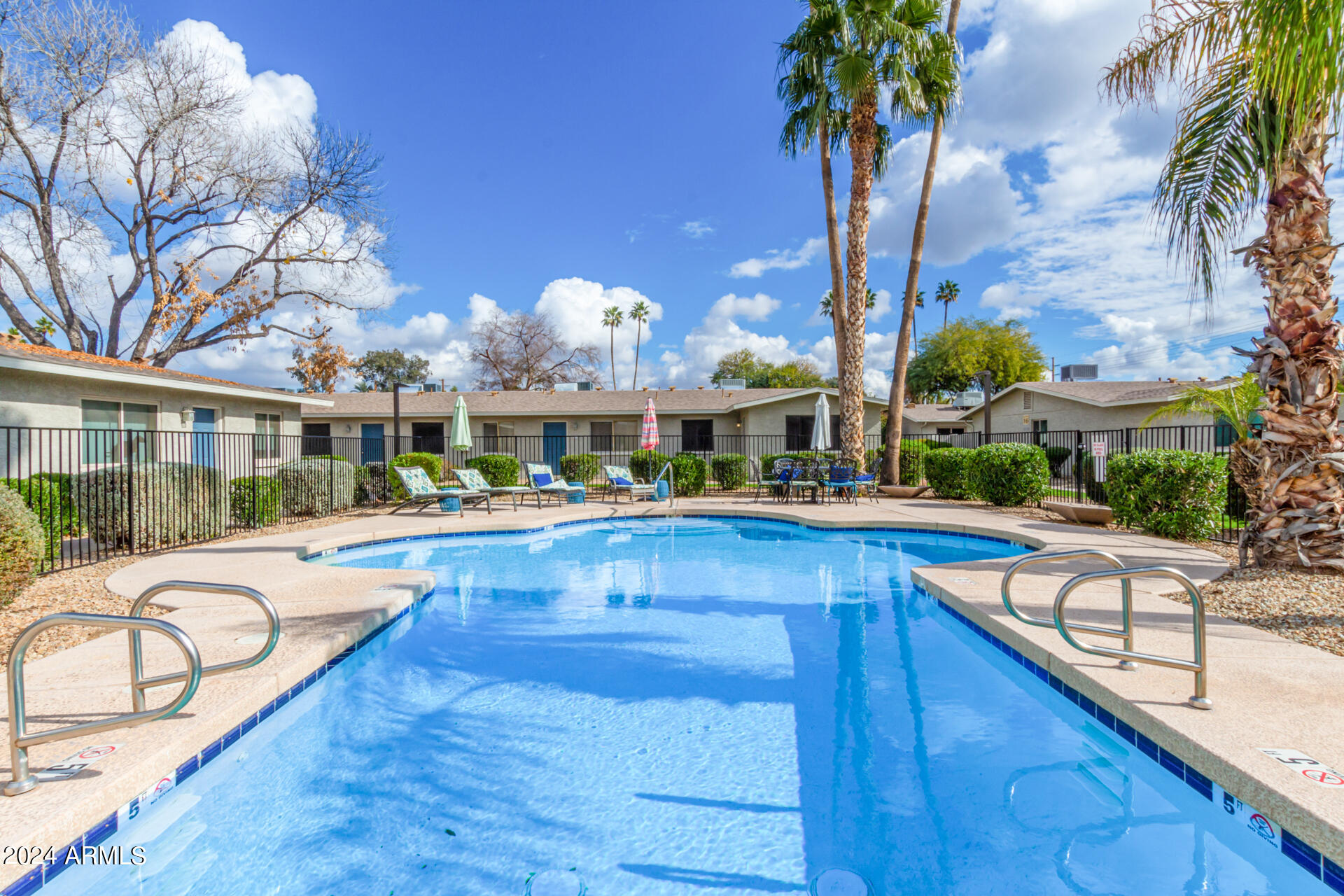 3402 N 32ND Street, 116