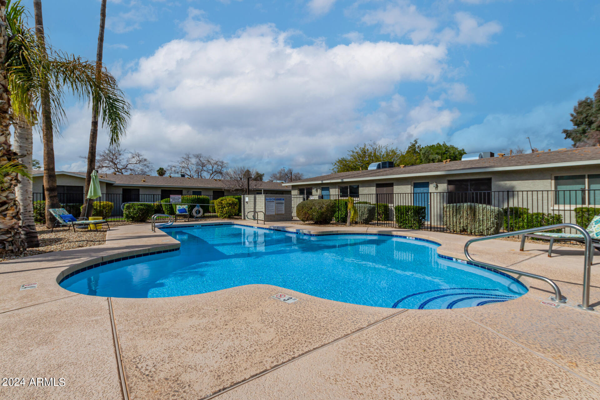 3402 N 32ND Street, 116