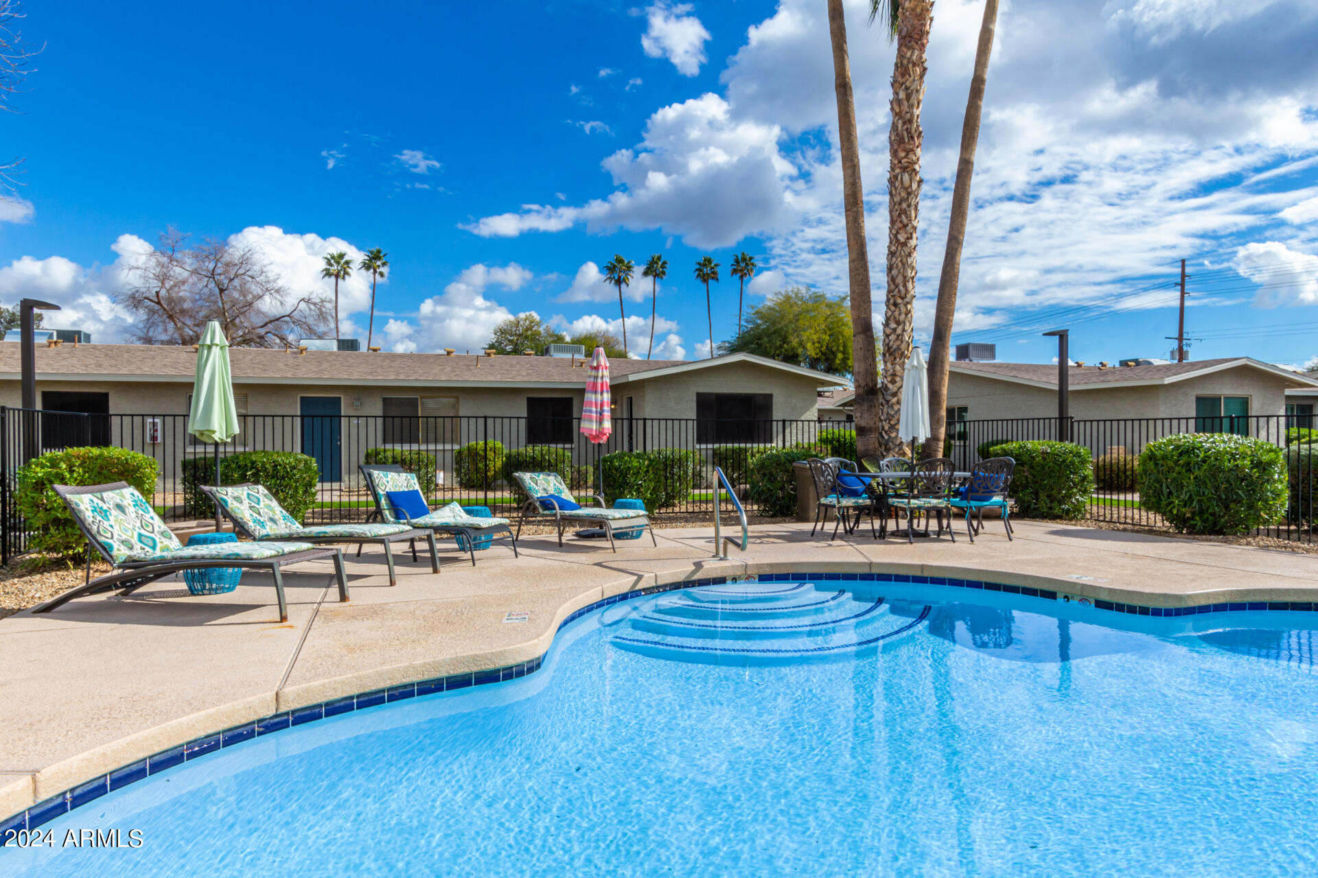 3402 N 32ND Street, 116