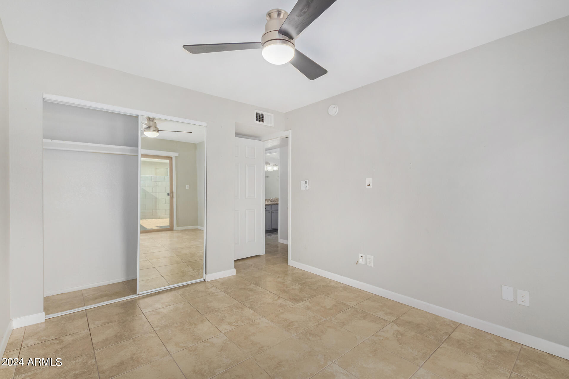 3402 N 32ND Street, 116