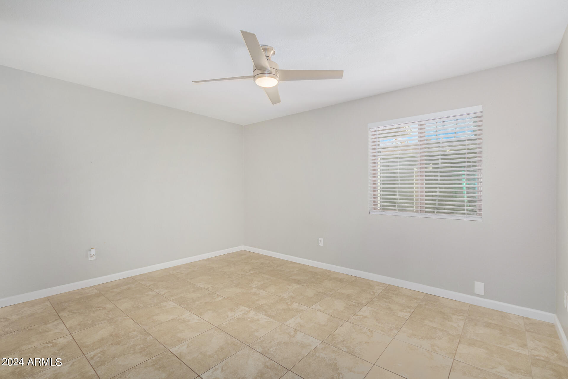 3402 N 32ND Street, 116