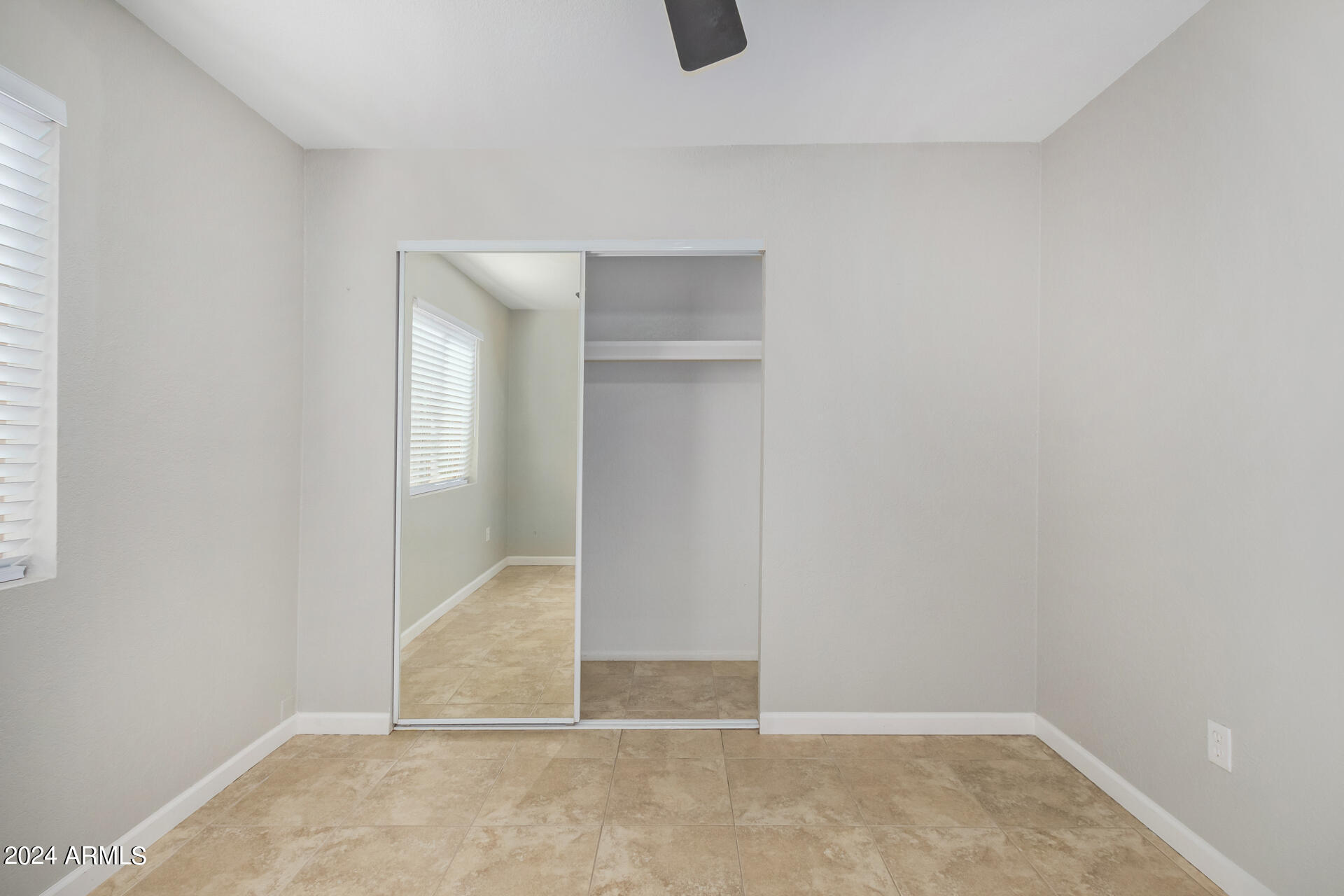 3402 N 32ND Street, 116