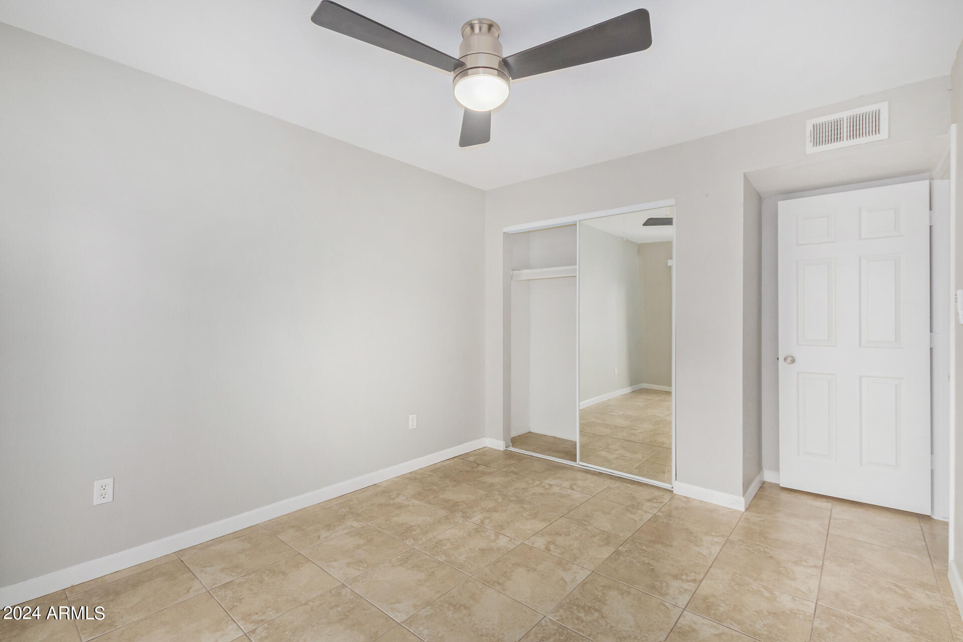 3402 N 32ND Street, 116