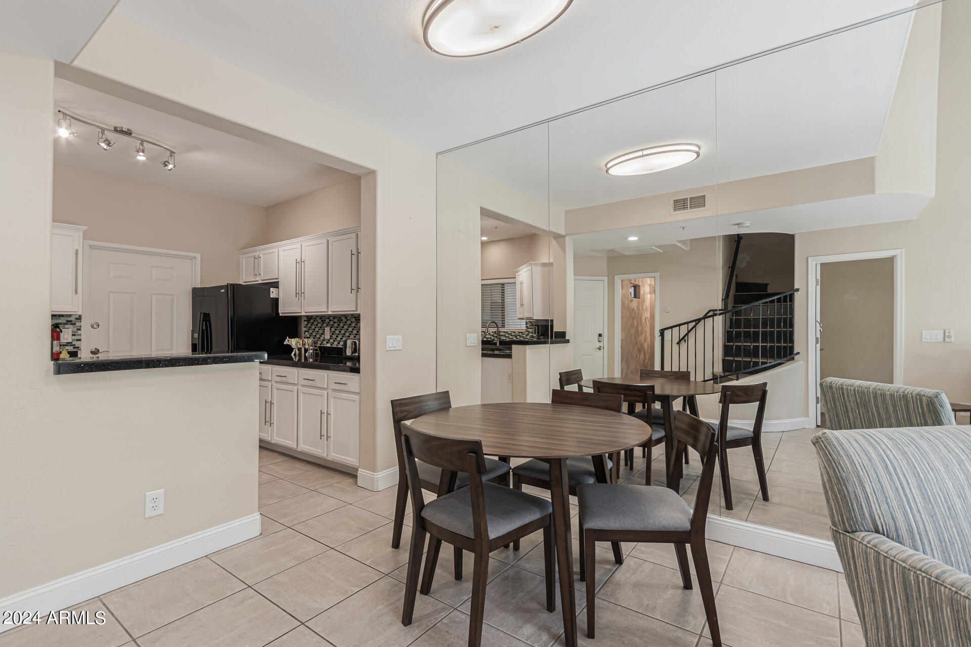 9070 E GARY Road 102