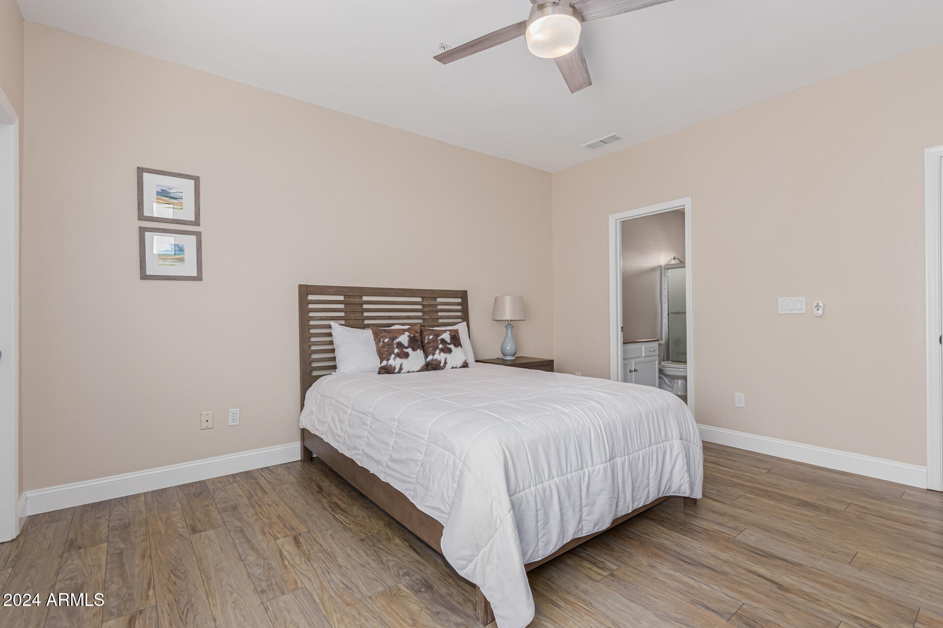 9070 E GARY Road 102