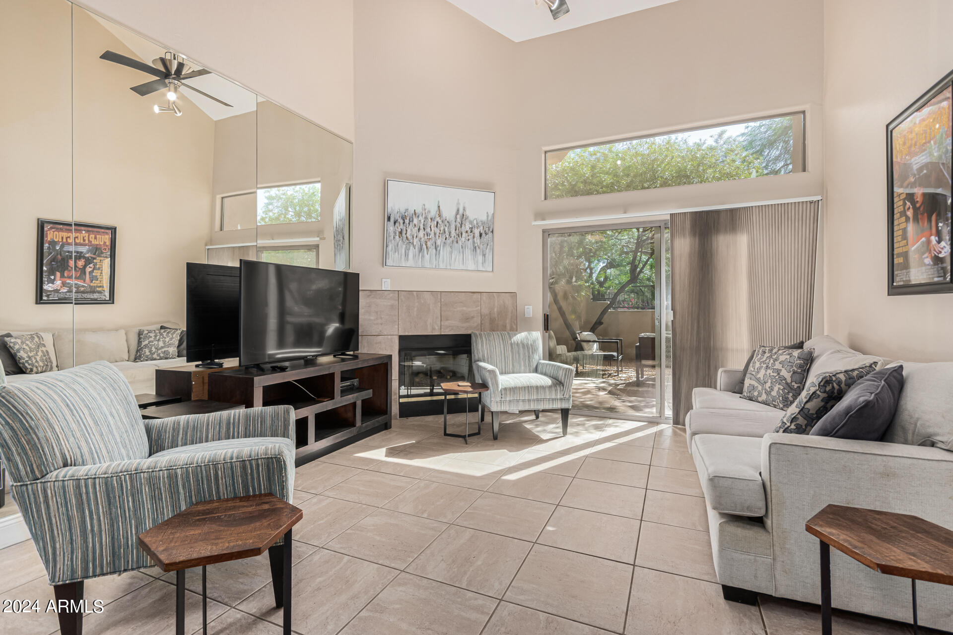 9070 E GARY Road 102
