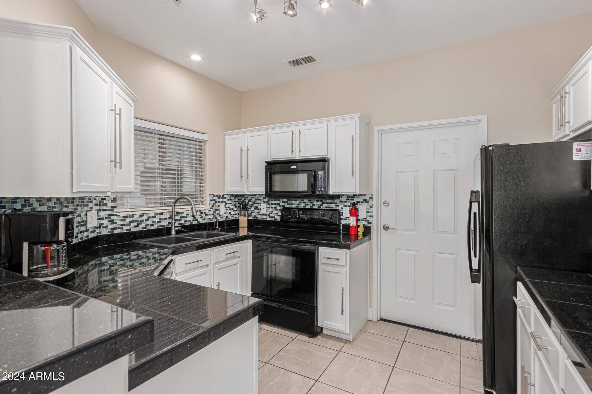 9070 E GARY Road 102