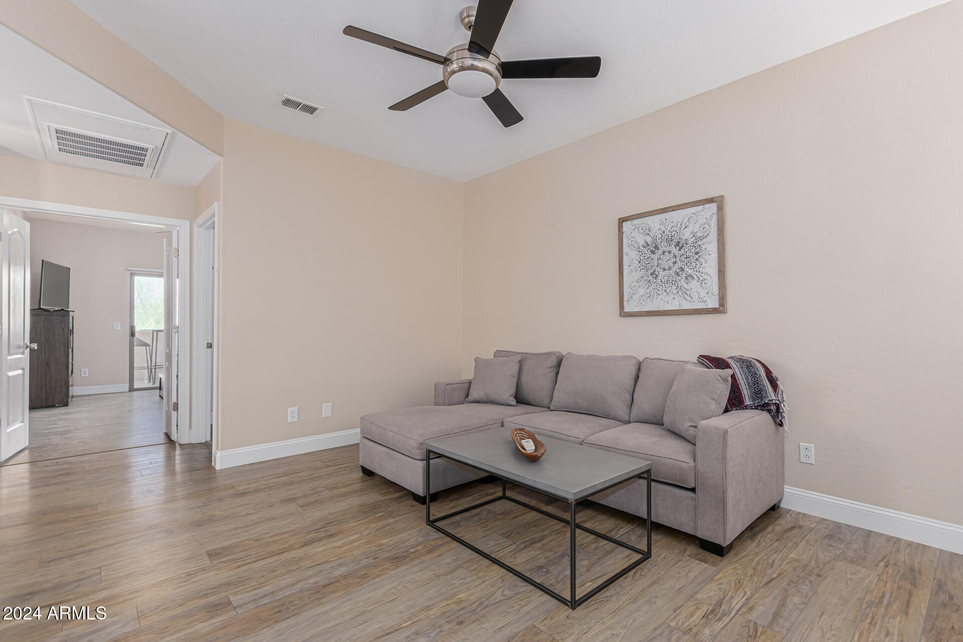 9070 E GARY Road 102