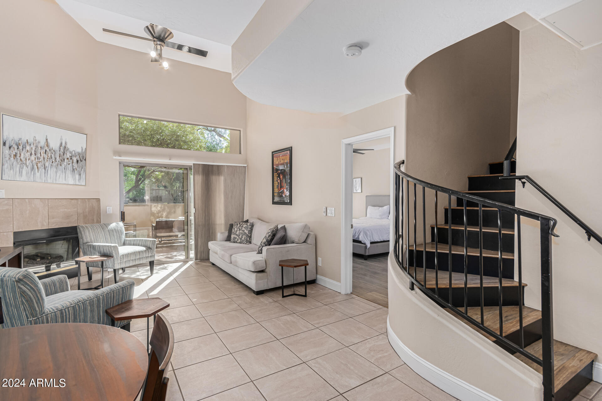9070 E GARY Road 102