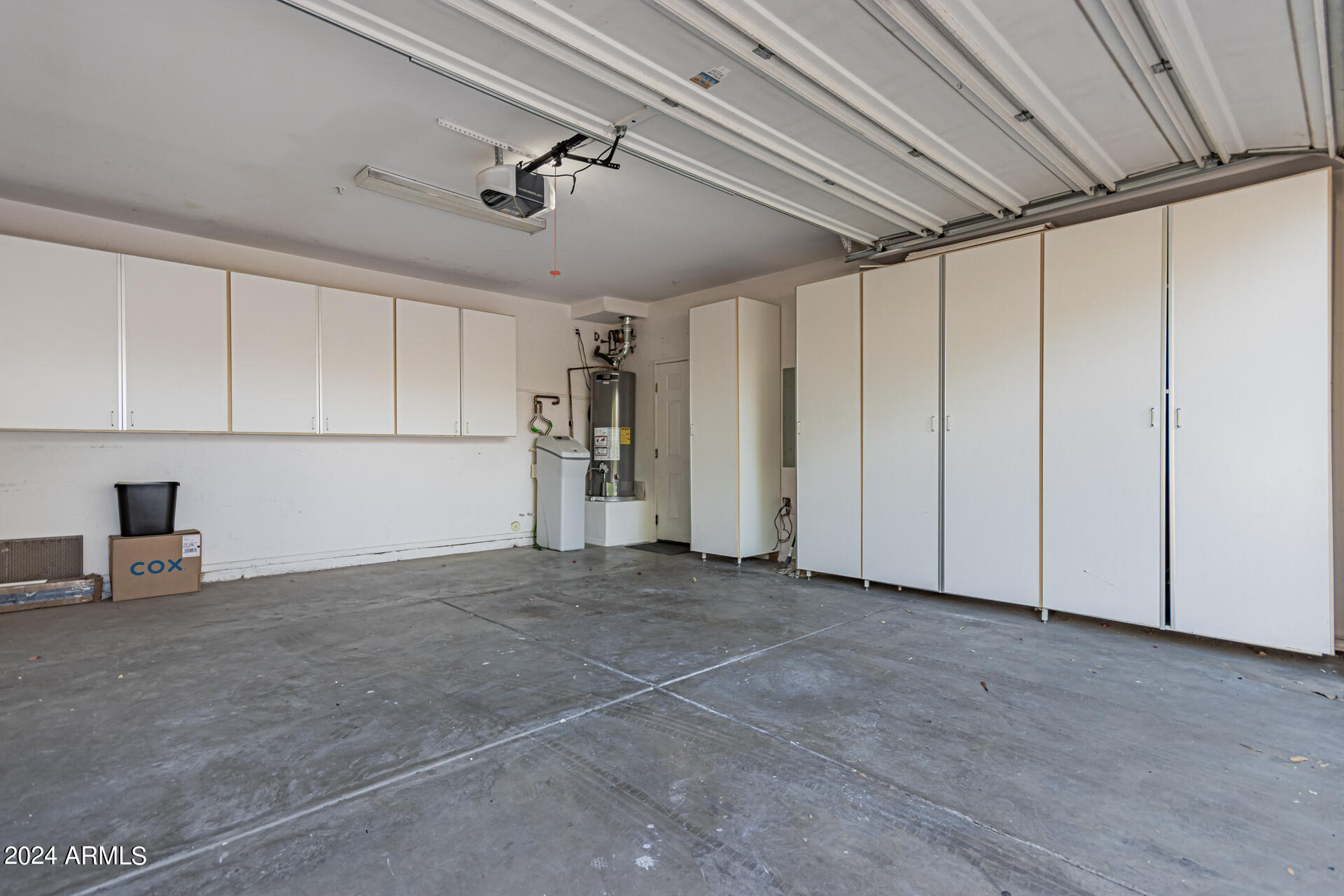 9070 E GARY Road 102