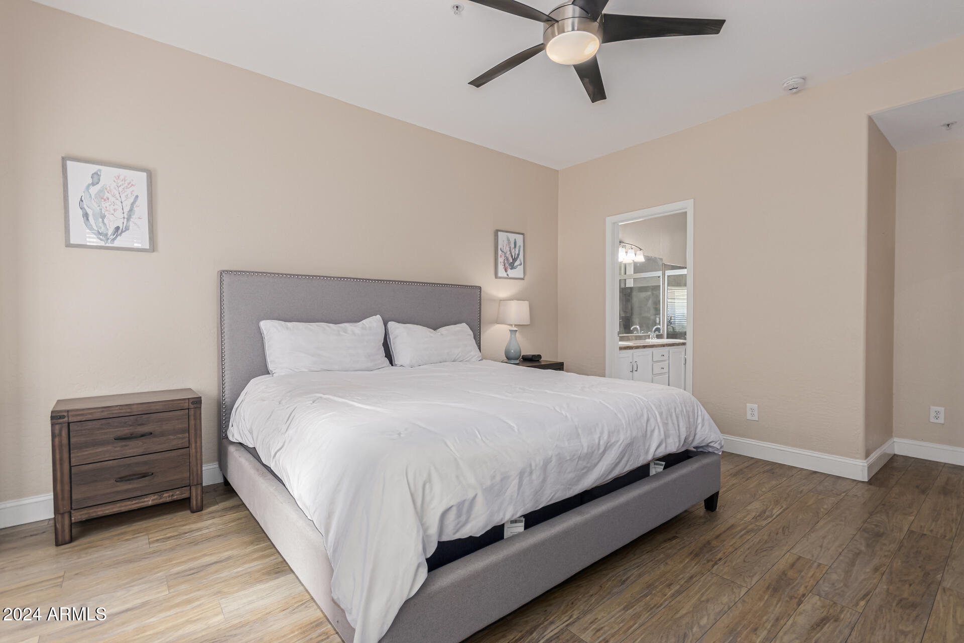 9070 E GARY Road 102