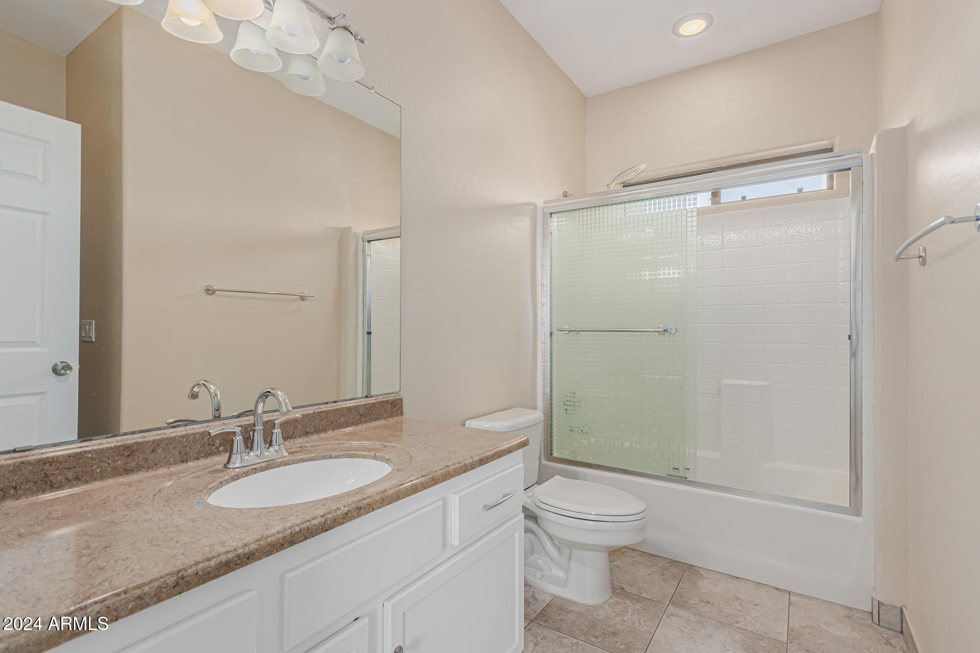 9070 E GARY Road 102