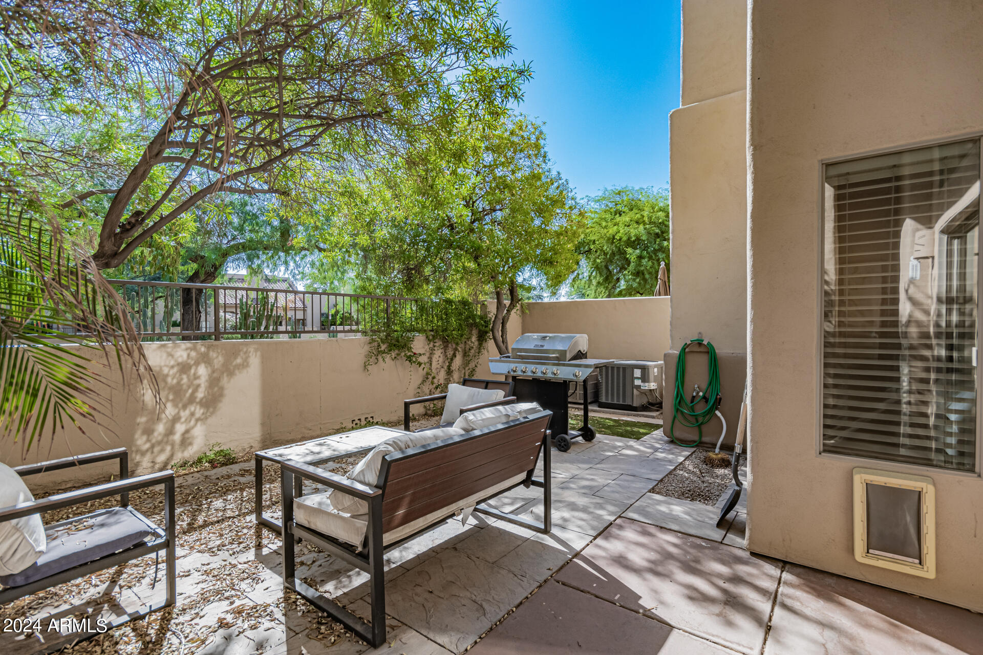 9070 E GARY Road 102