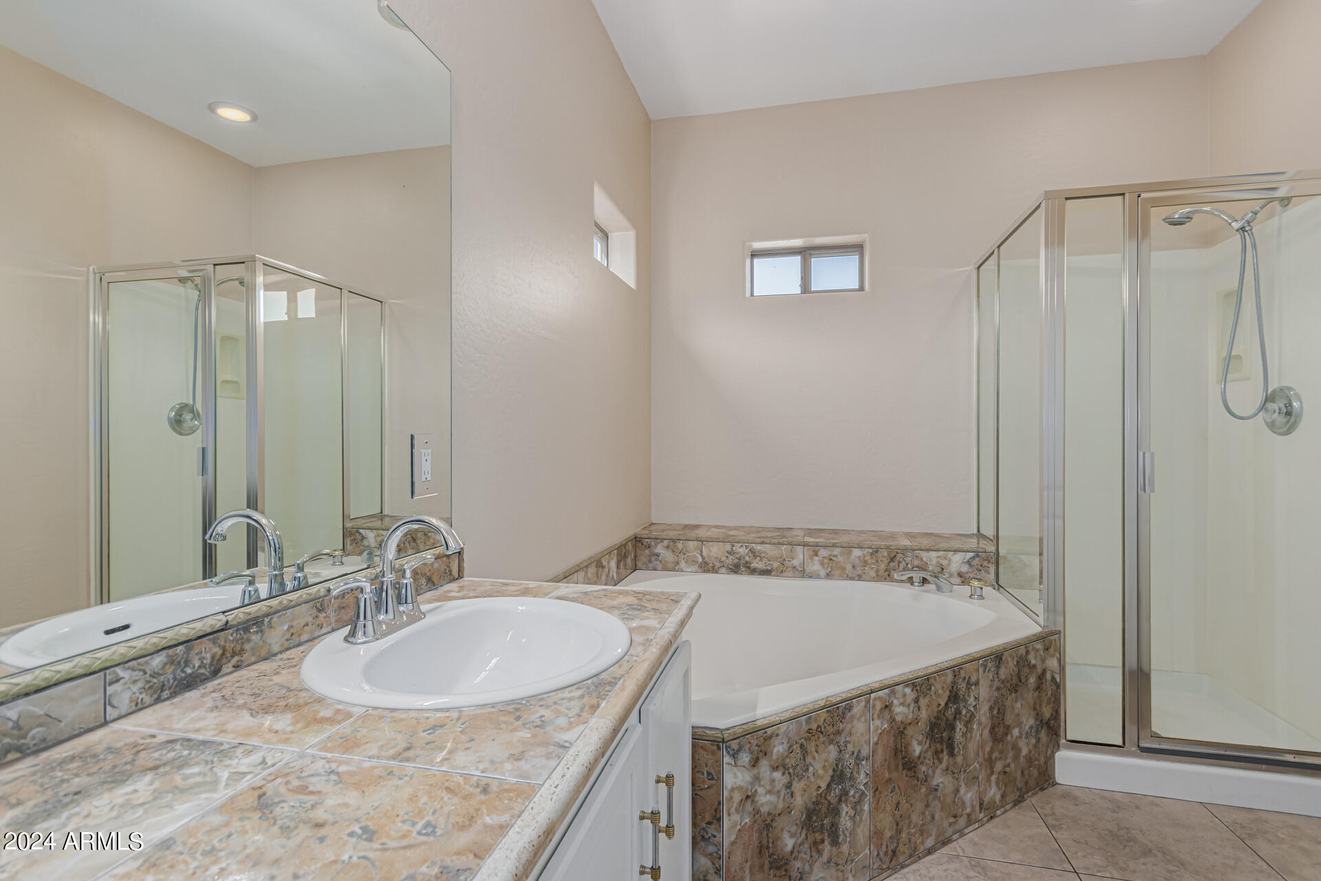 9070 E GARY Road 102