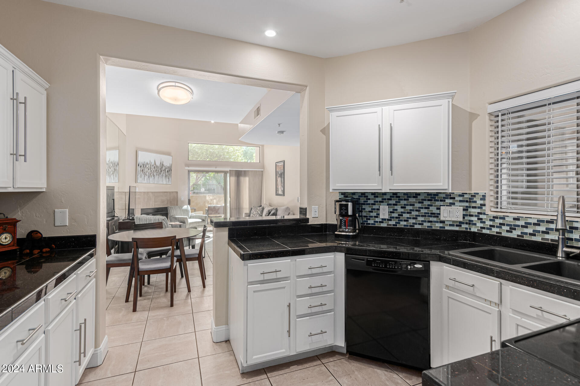 9070 E GARY Road 102