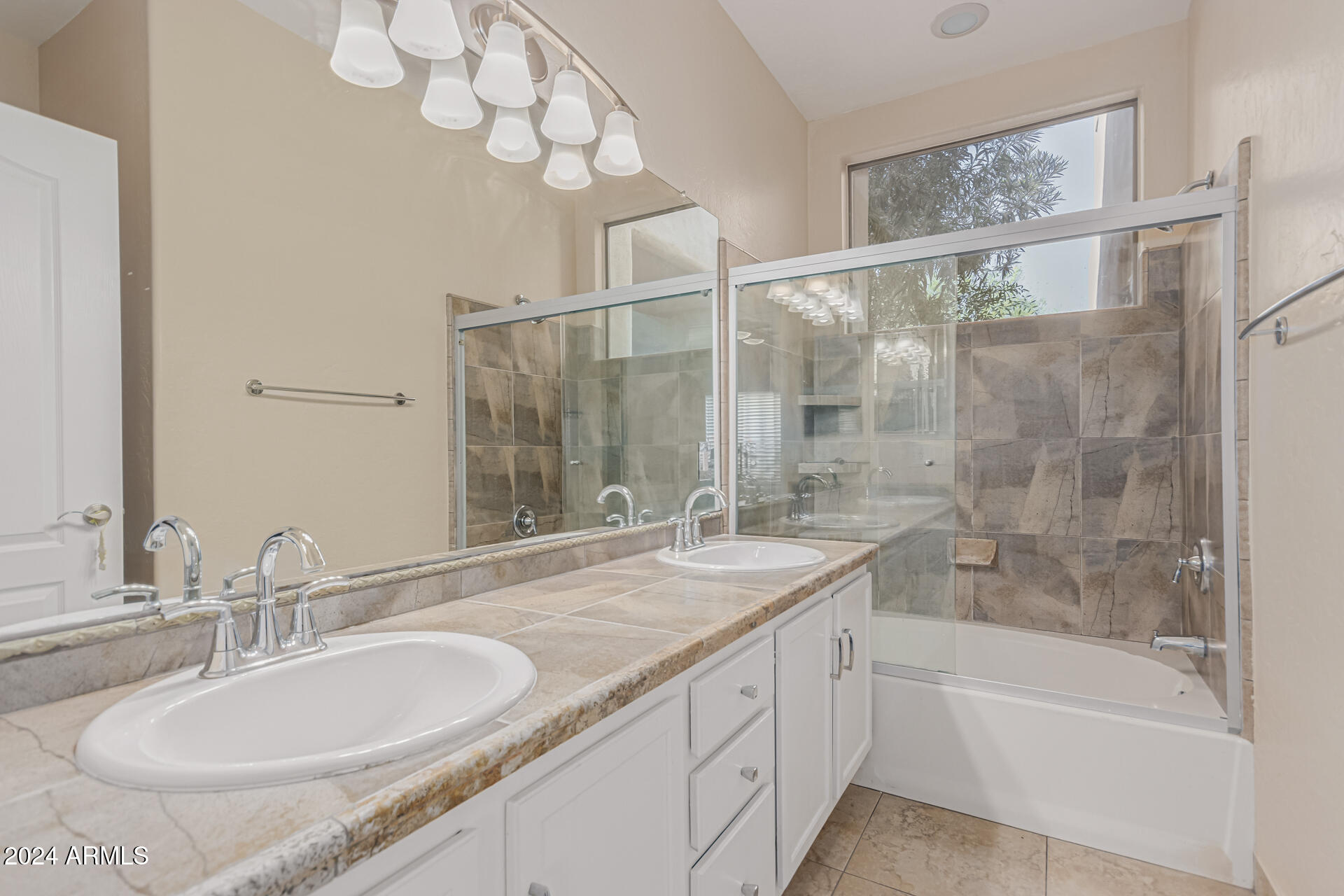 9070 E GARY Road 102