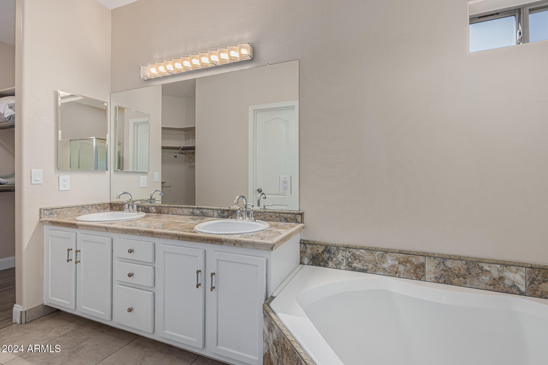 9070 E GARY Road 102