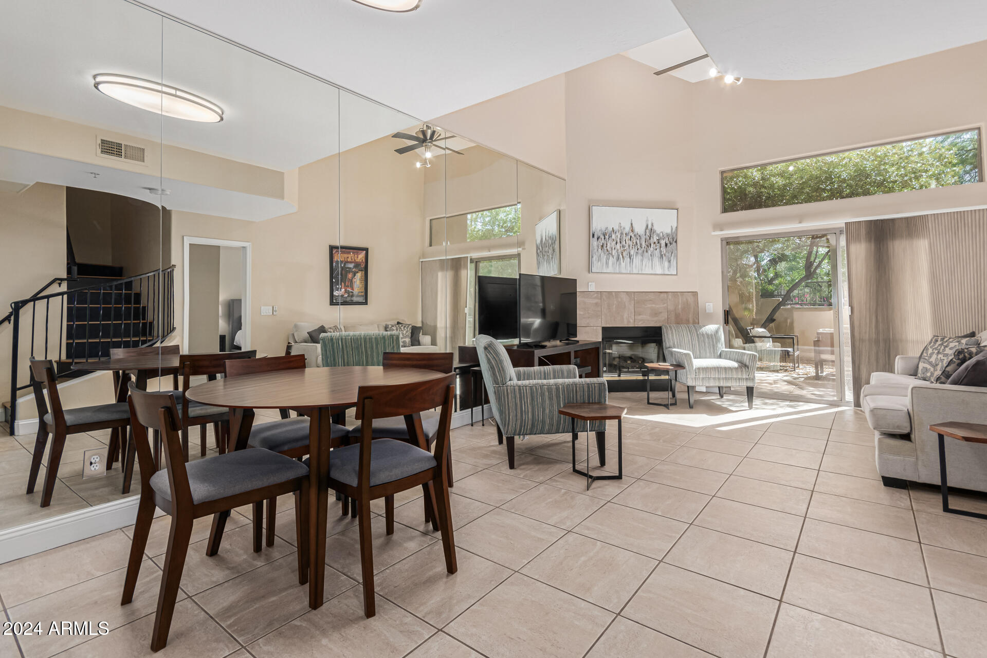 9070 E GARY Road 102