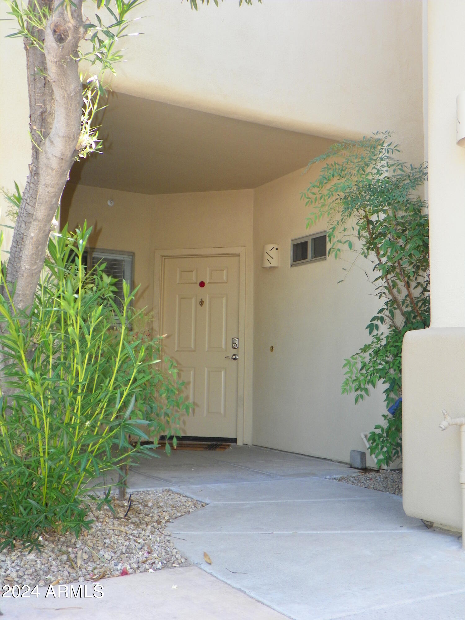9070 E GARY Road 102