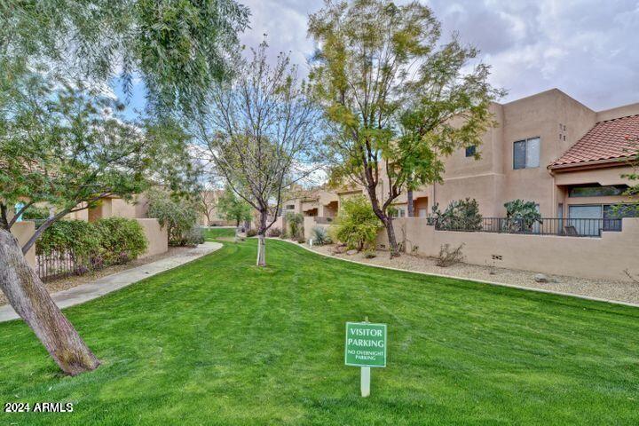 9070 E GARY Road 102