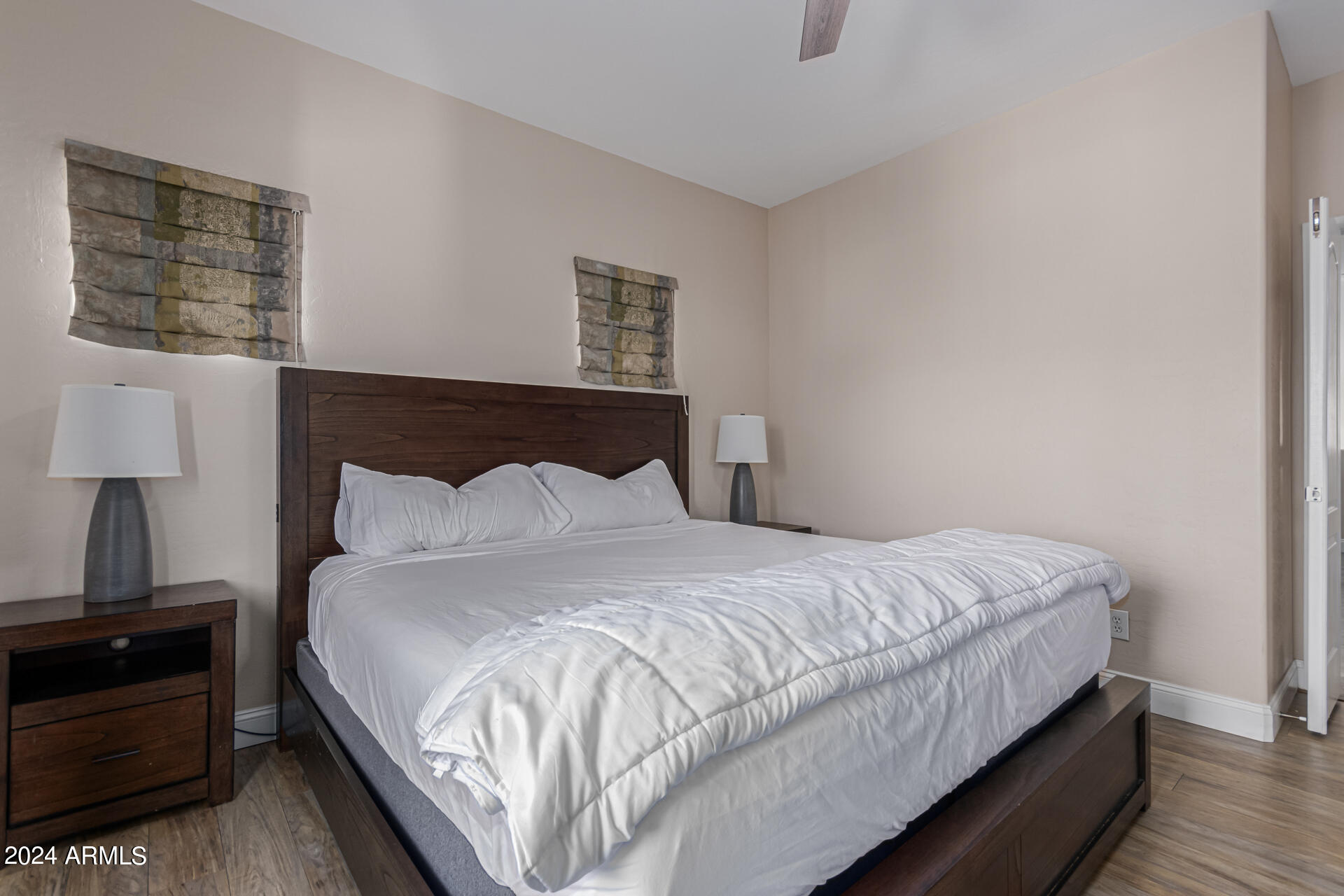 9070 E GARY Road 102