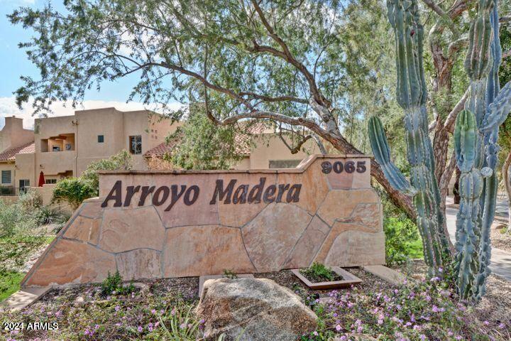 9070 E GARY Road 102
