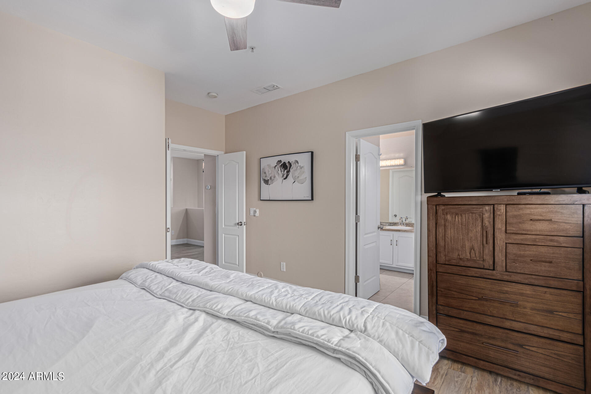 9070 E GARY Road 102